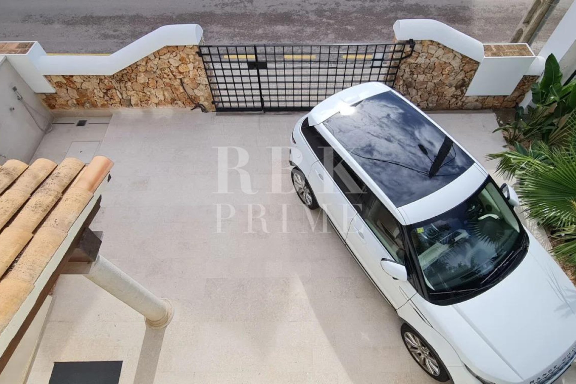 Reventa - Villa -
Llucmajor - Cala Pi