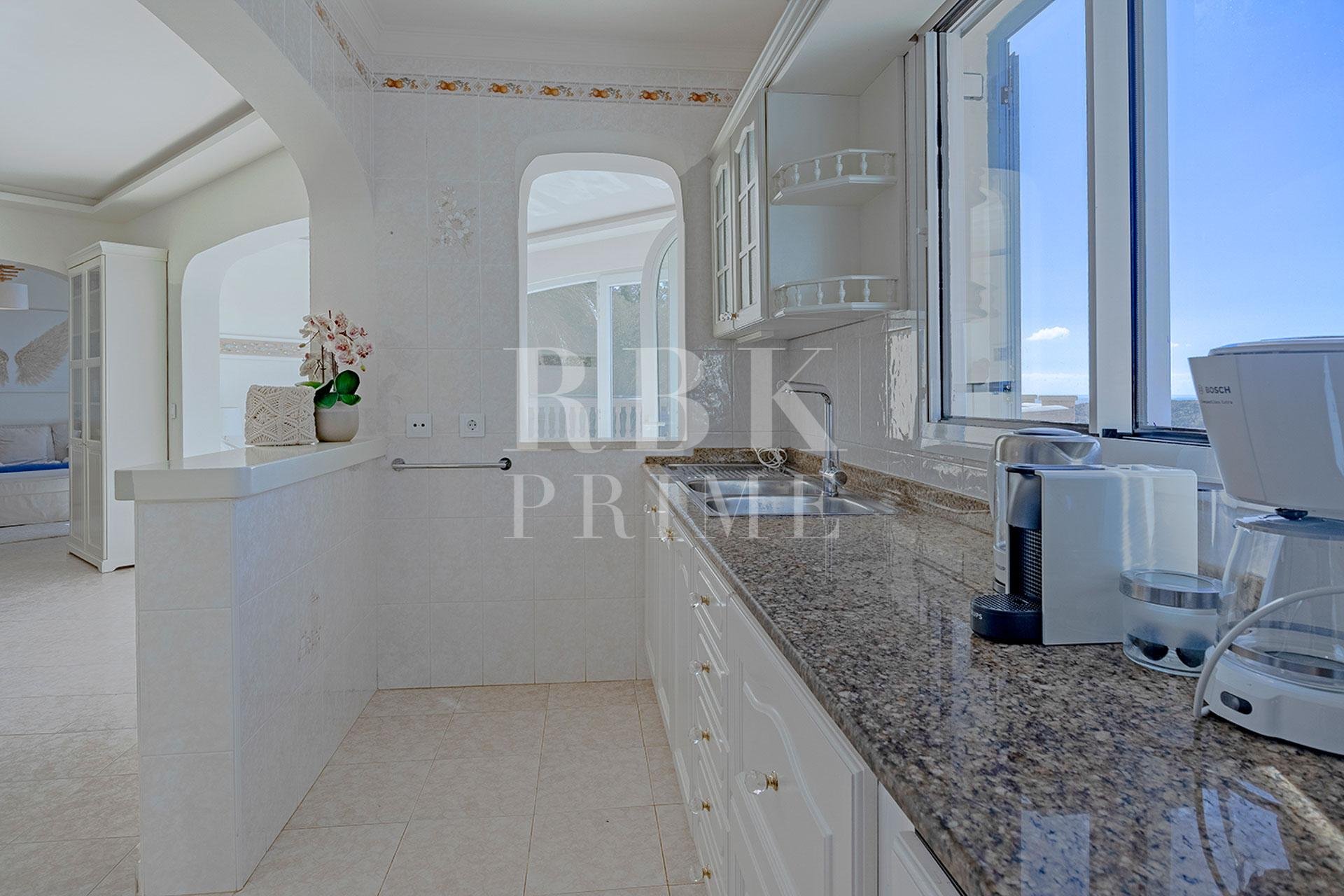 Reventa - Villa -
Llucmajor - Cala Pi