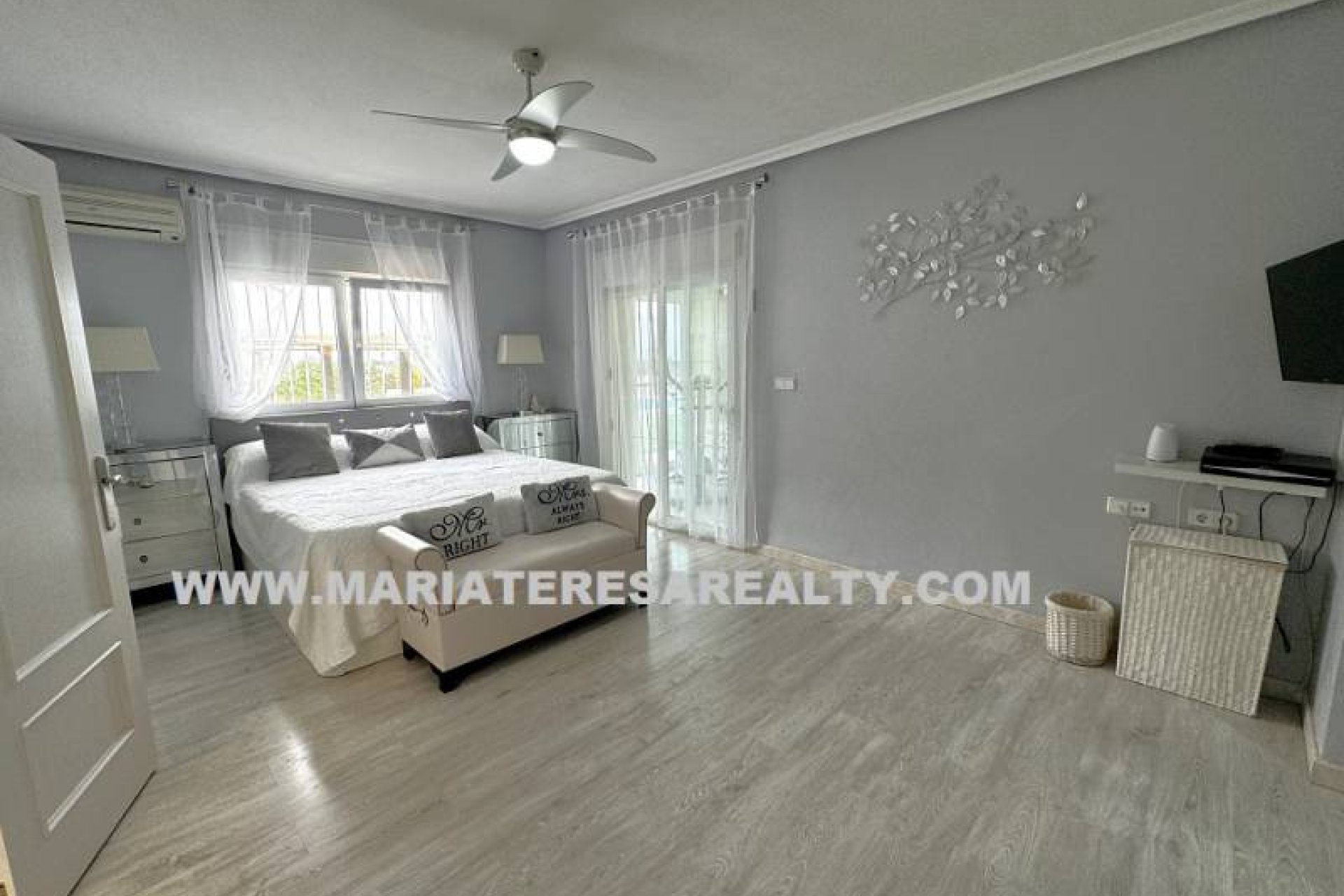 Reventa - Villa -
Lo Santiago - Gea y Trujols