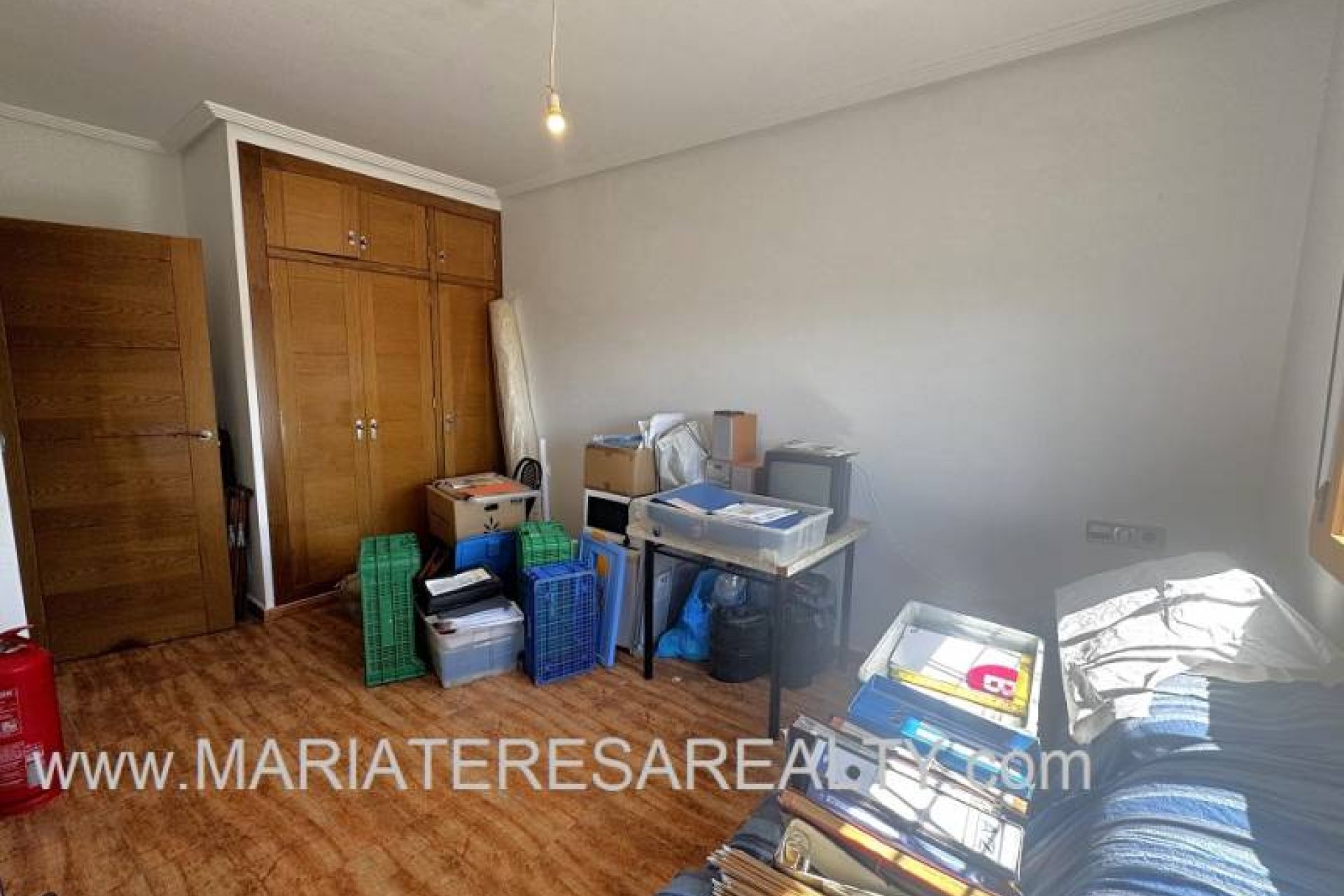 Reventa - Villa -
Los Alcazares - La Bahia Bella