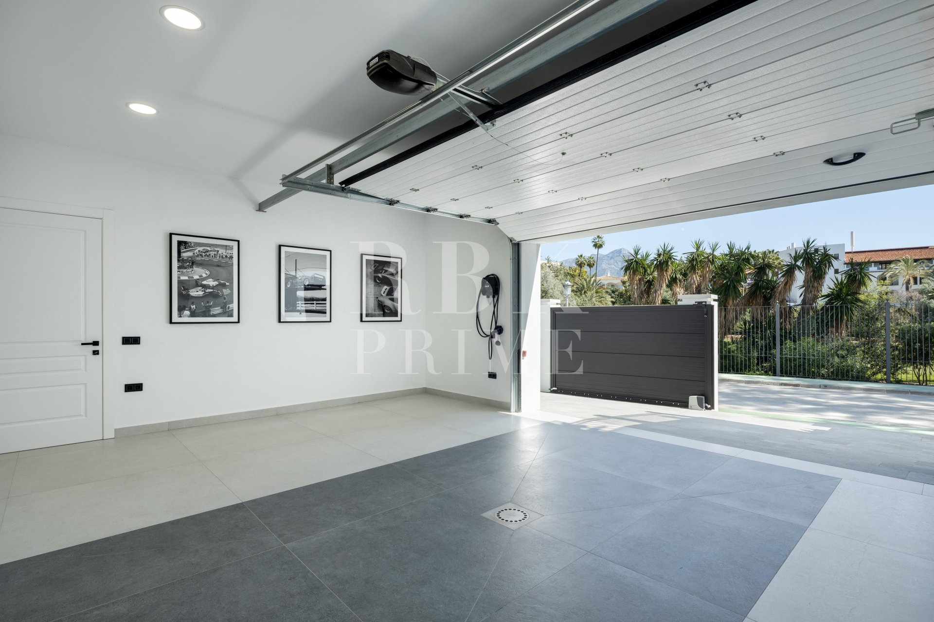 Reventa - Villa -
Malaga - Benahavís