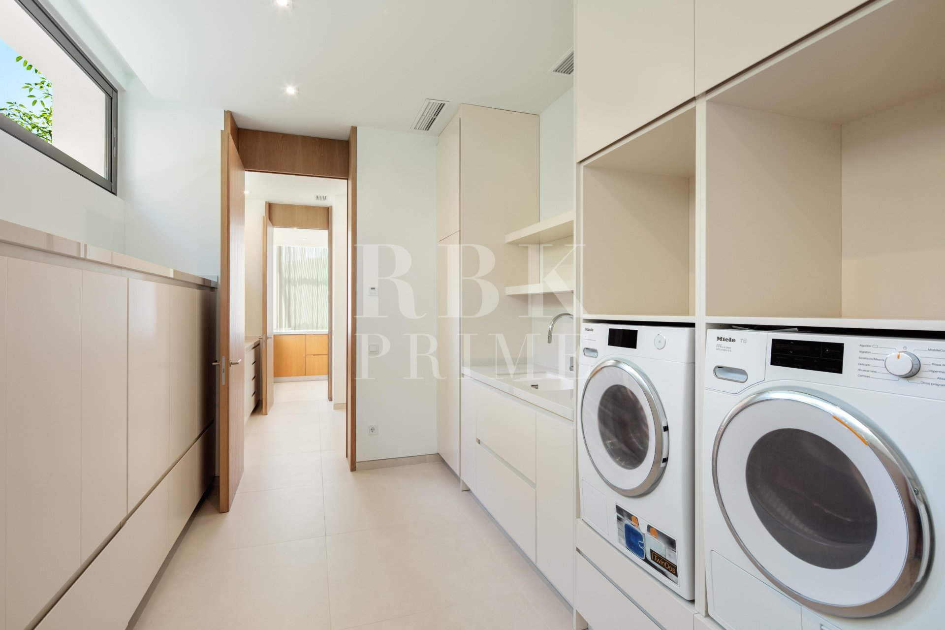Reventa - Villa -
Malaga - Casares