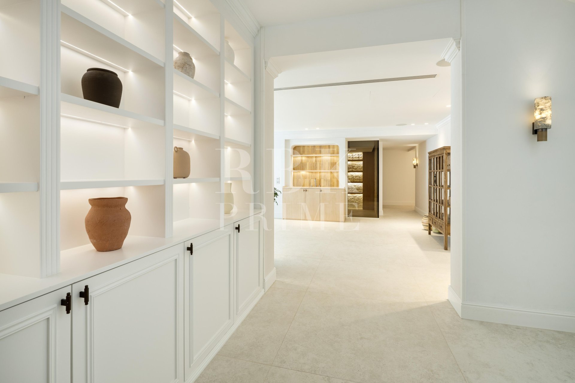Reventa - Villa -
Malaga - Málaga
