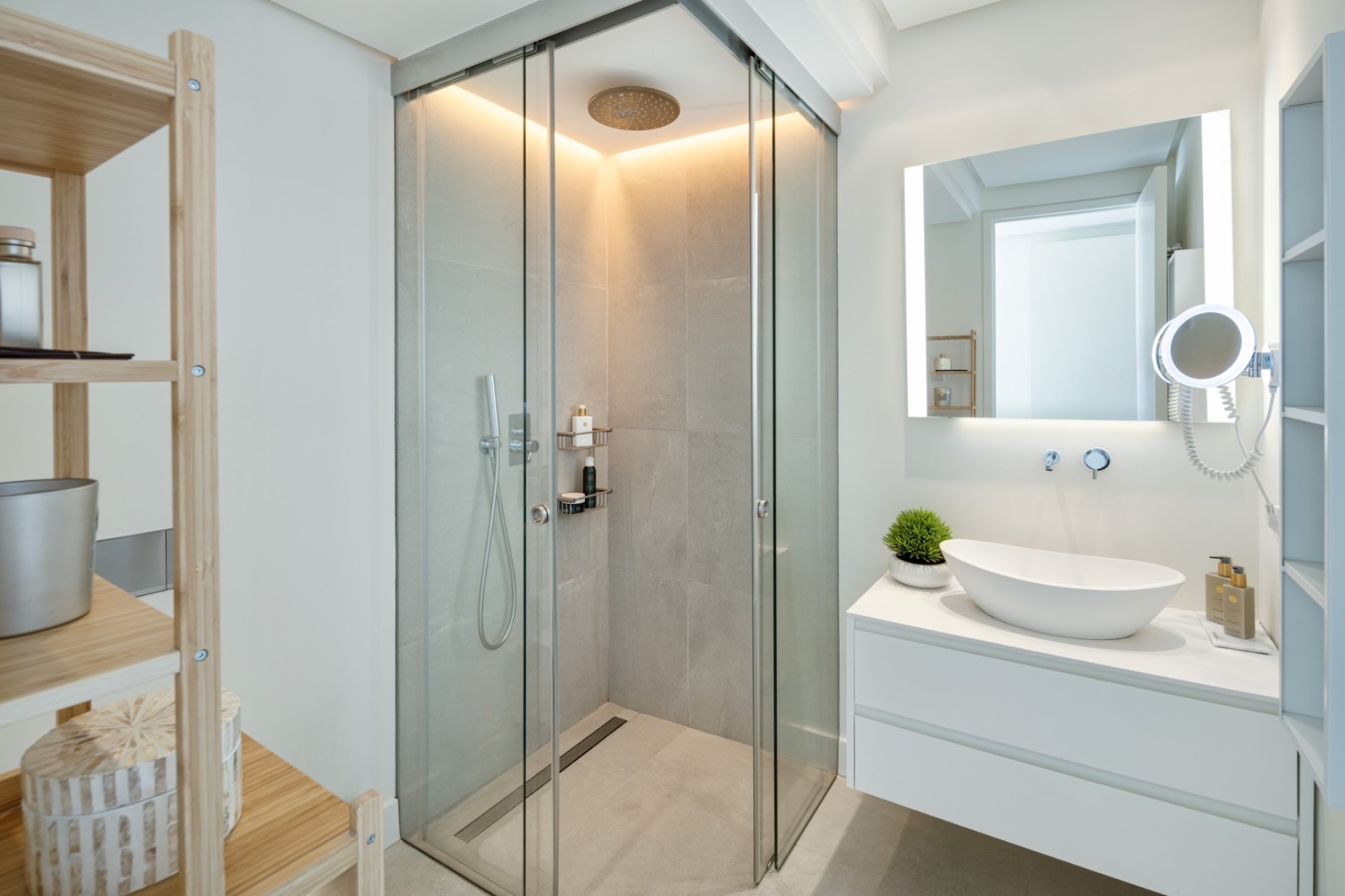 Reventa - Villa -
Marbella - East Marbella