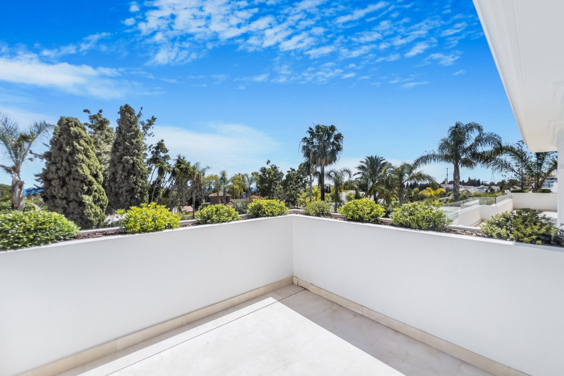 Reventa - Villa -
Marbella - Golden Mile