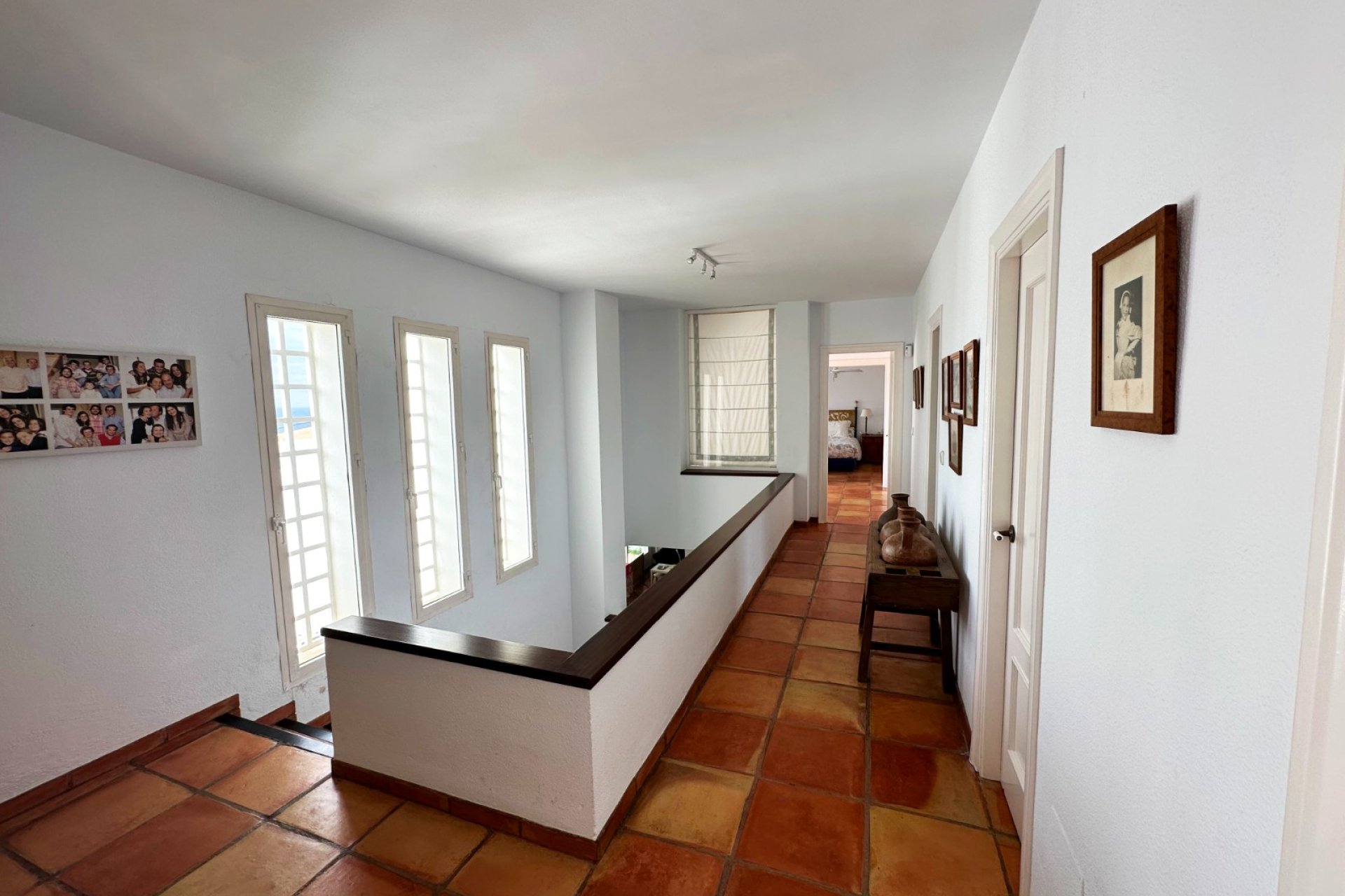 Reventa - Villa -
Marbella - Las Chapas
