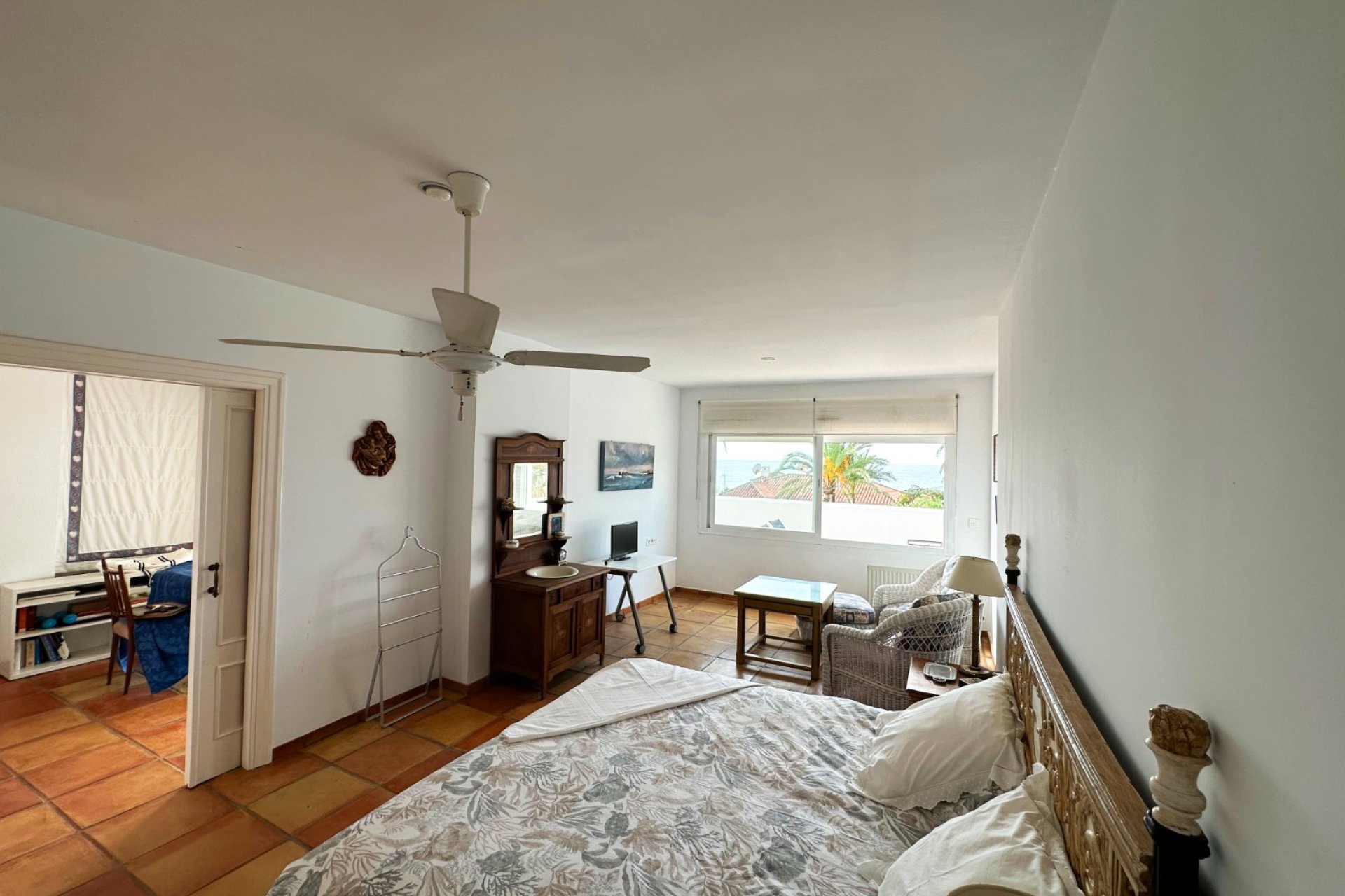 Reventa - Villa -
Marbella - Las Chapas
