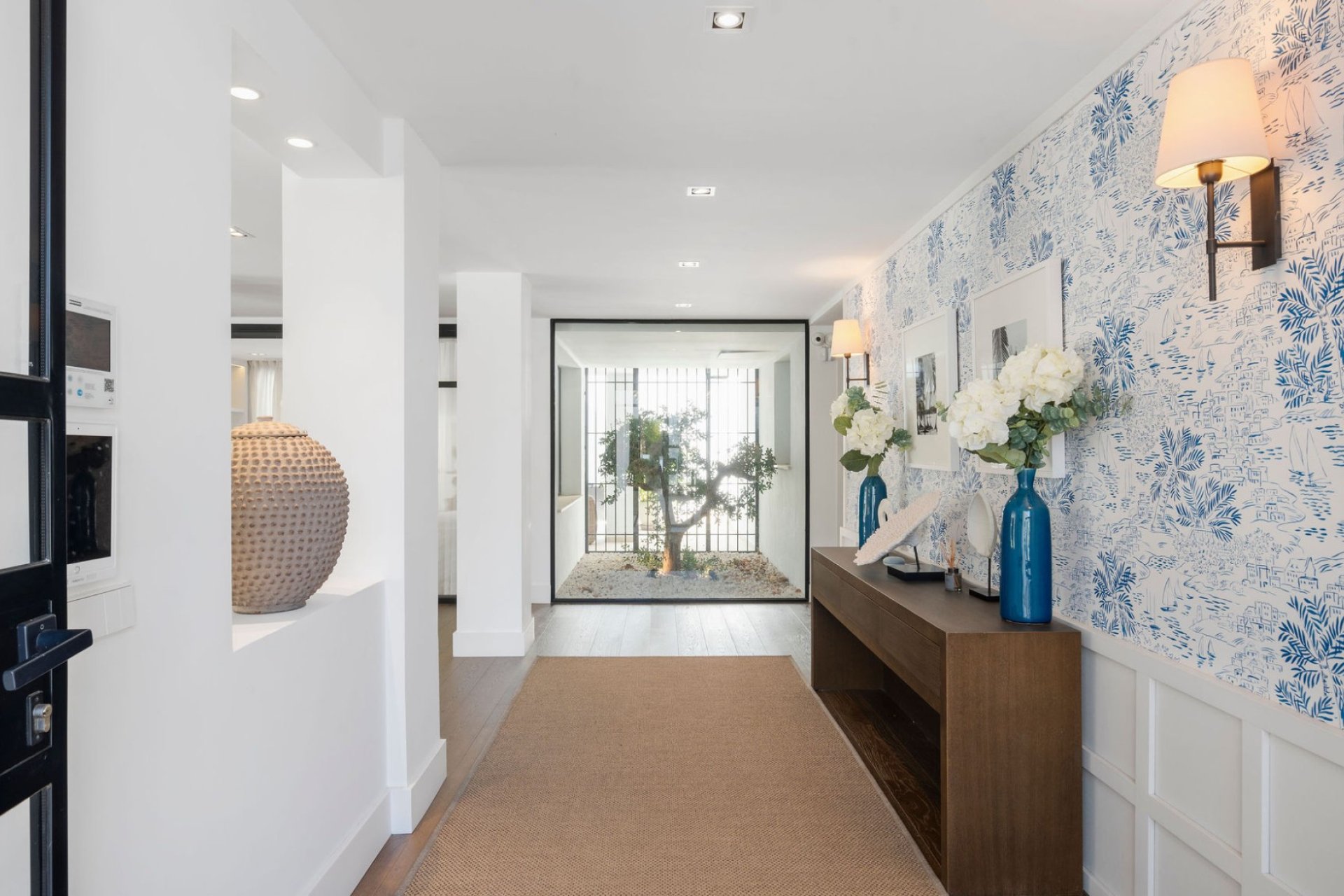 Reventa - Villa -
Marbella - Los Naranjos de Marbella