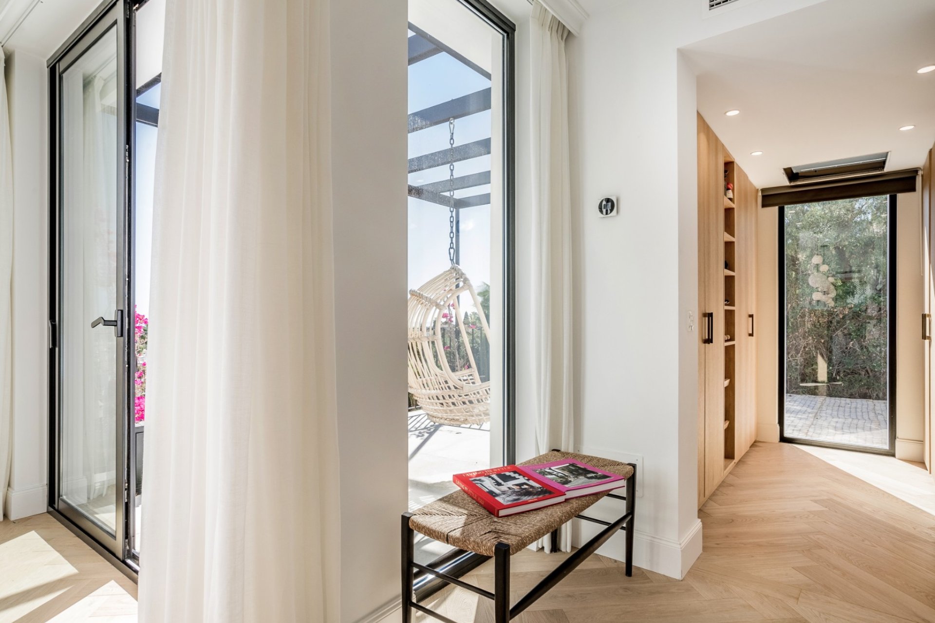 Reventa - Villa -
Marbella - Los Naranjos de Marbella