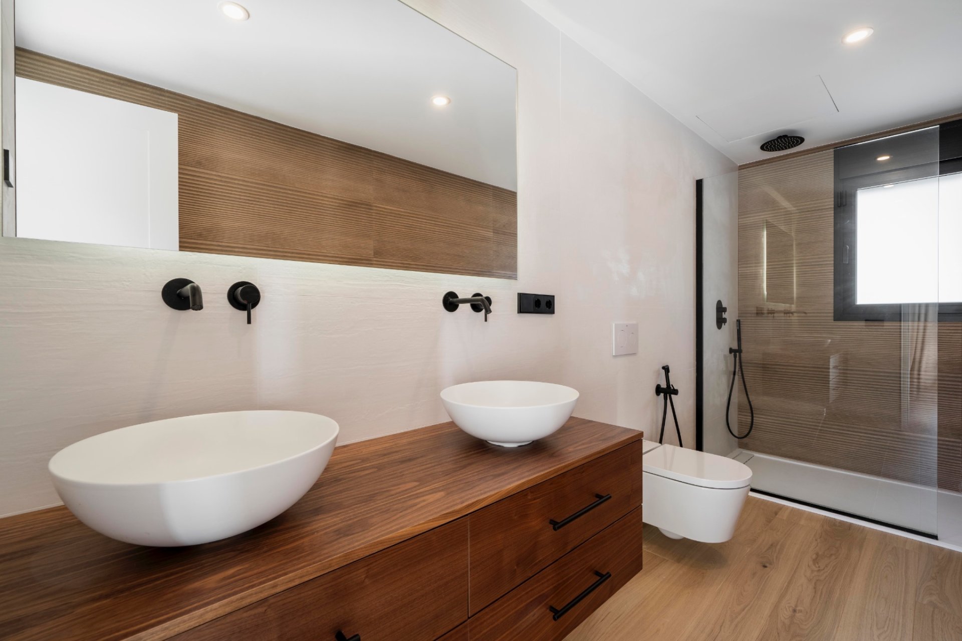 Reventa - Villa -
Marbella - Nagueles