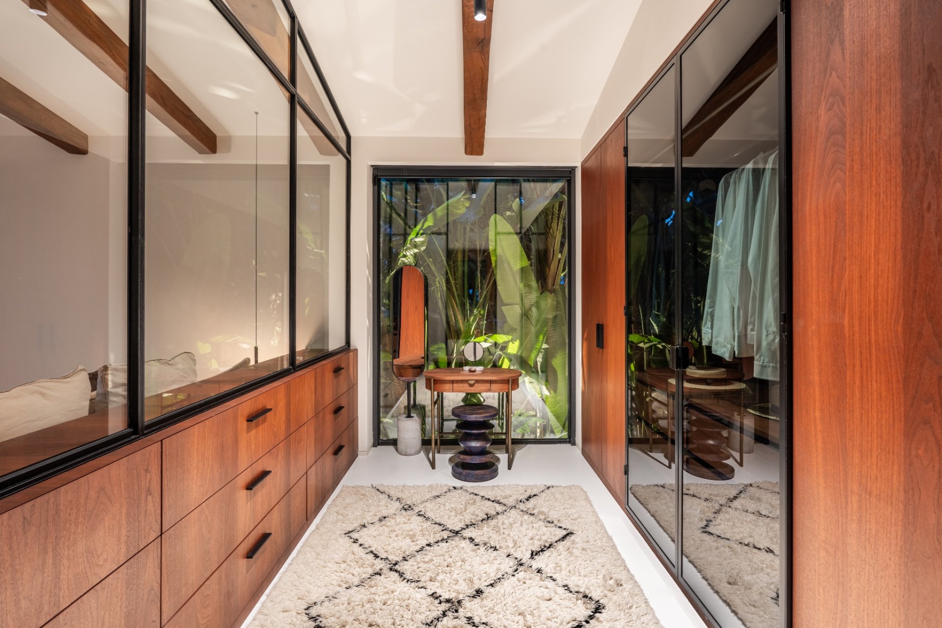 Reventa - Villa -
Marbella - Nueva Andalucía