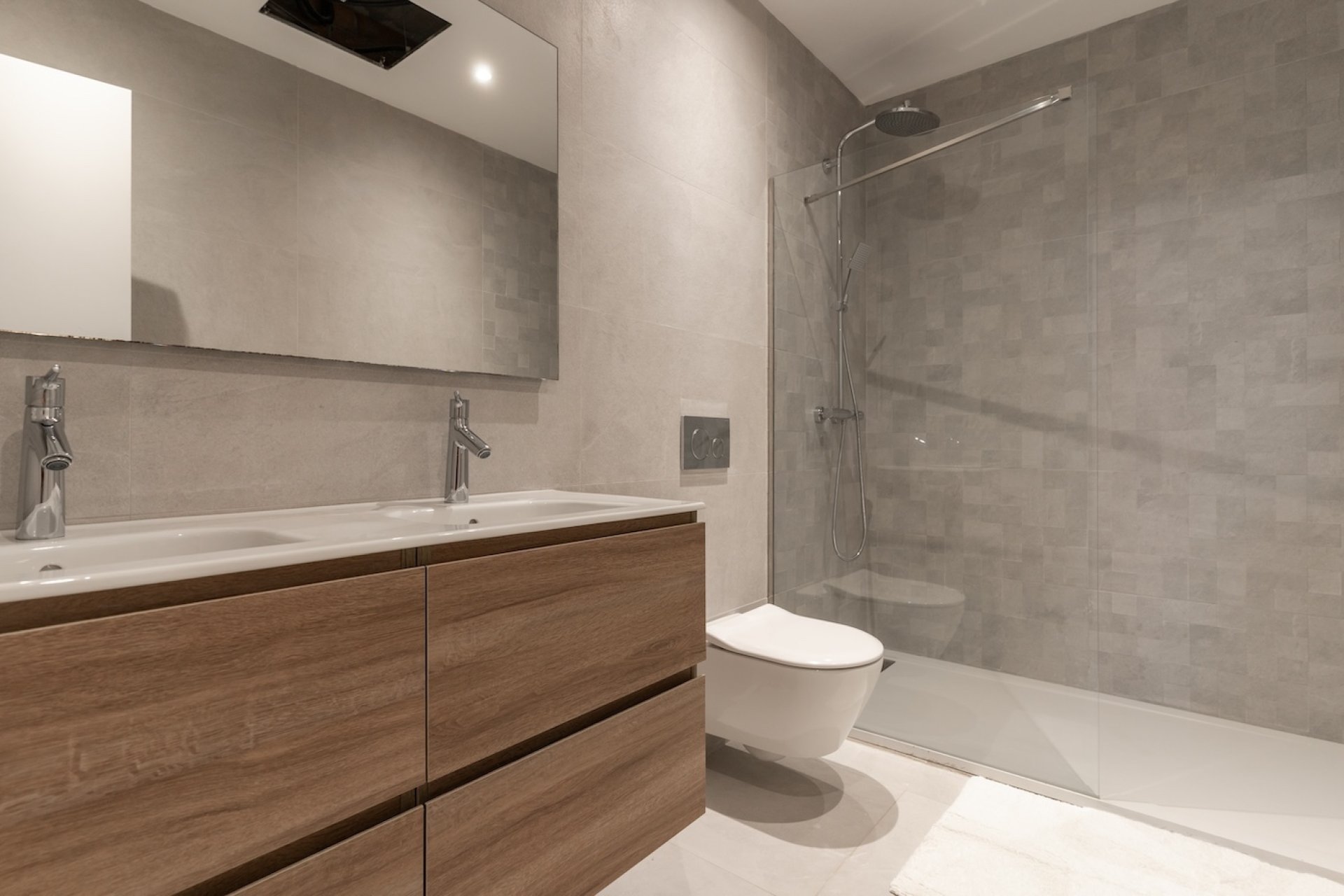 Reventa - Villa -
Marbella - Nueva Andalucía