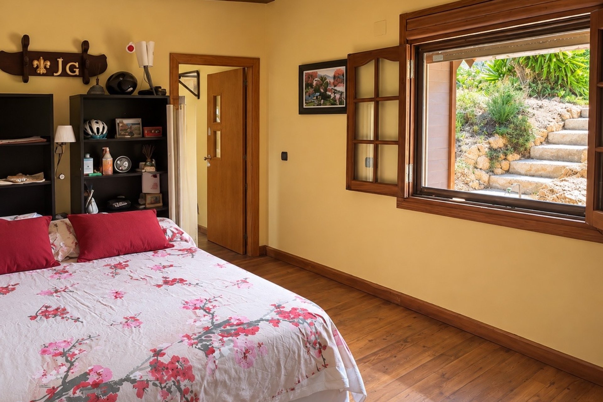 Reventa - Villa -
Murcia - Costa Blanca