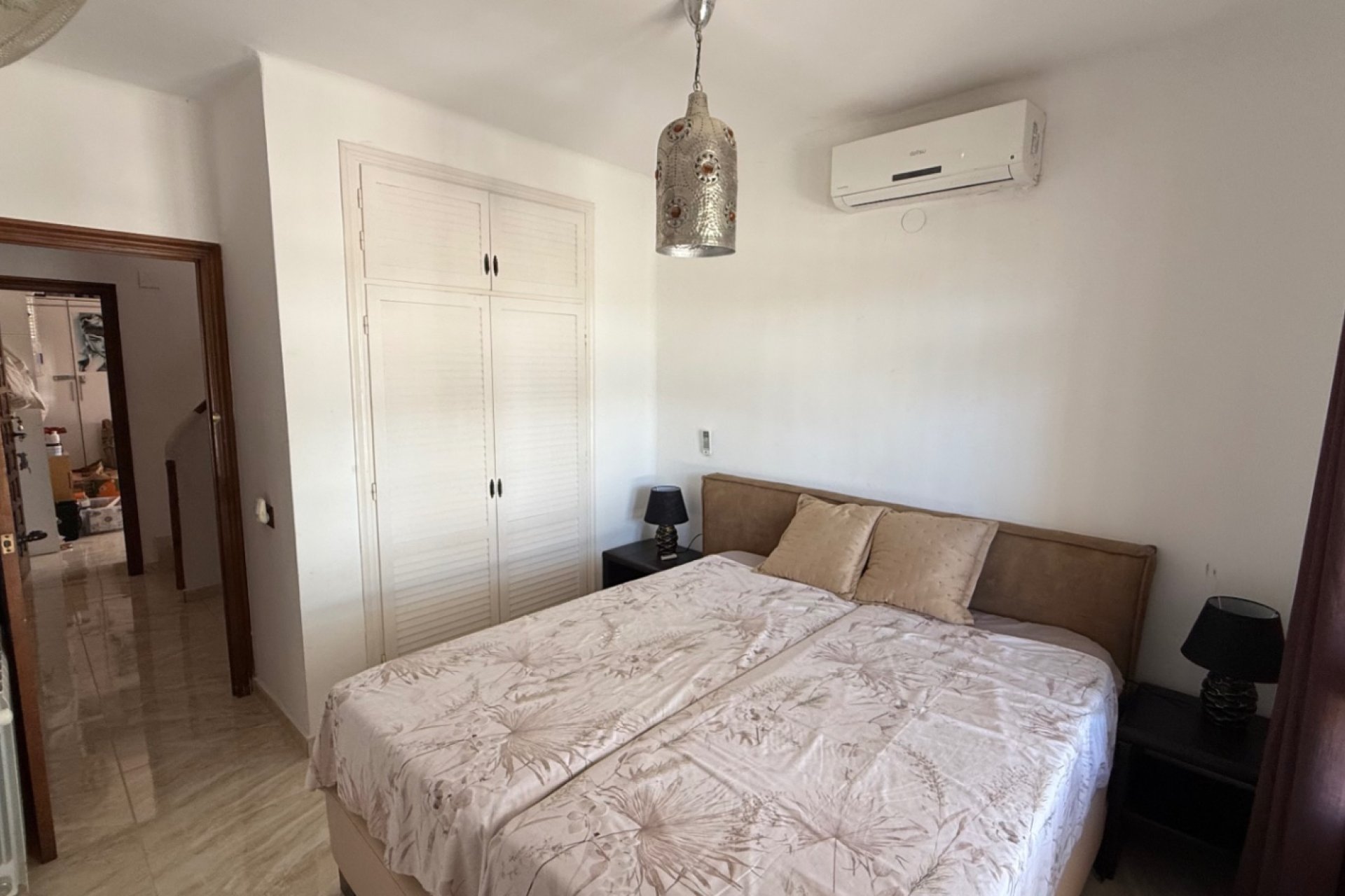 Reventa - Villa -
Orihuela - Costa Blanca