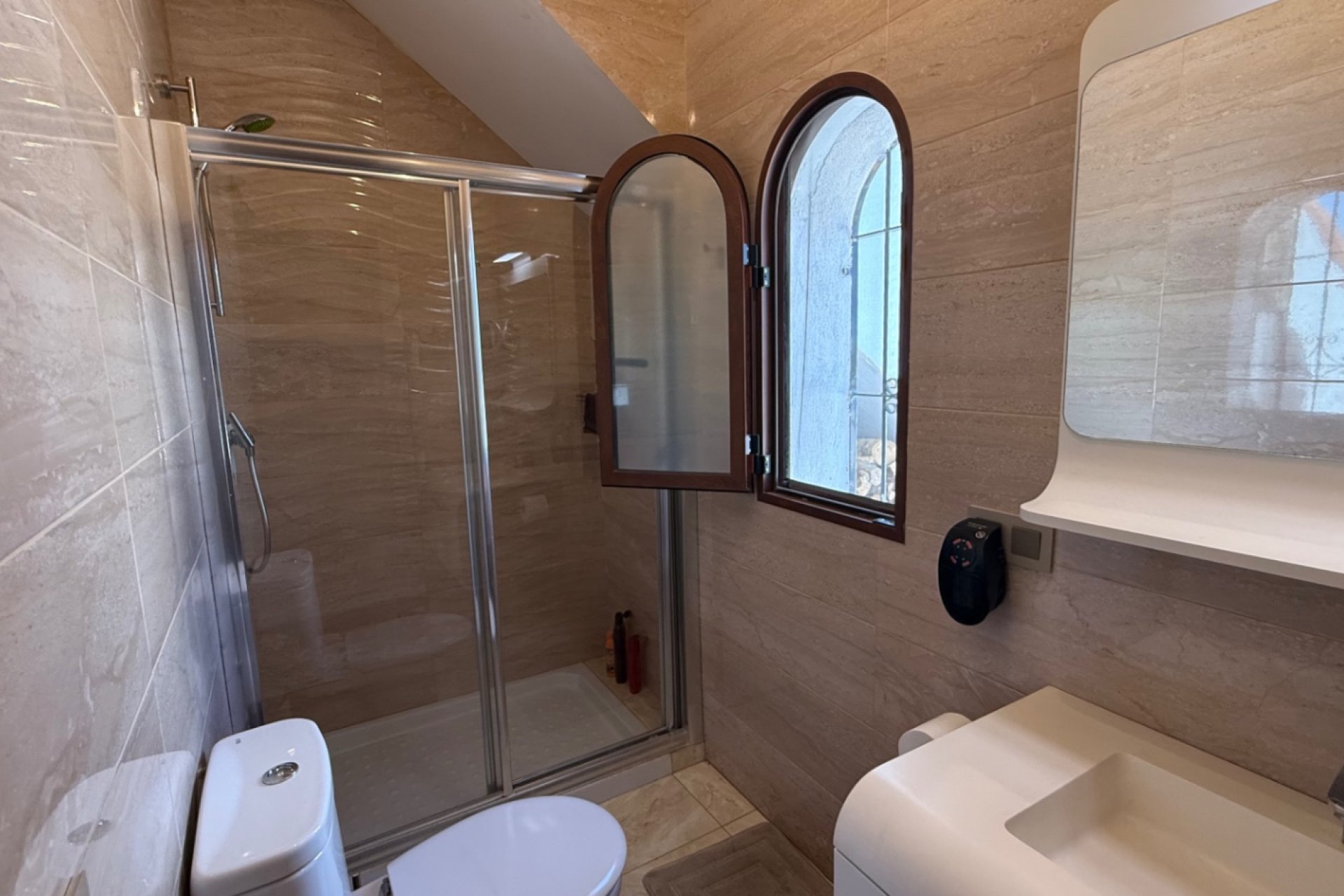 Reventa - Villa -
Orihuela - Costa Blanca