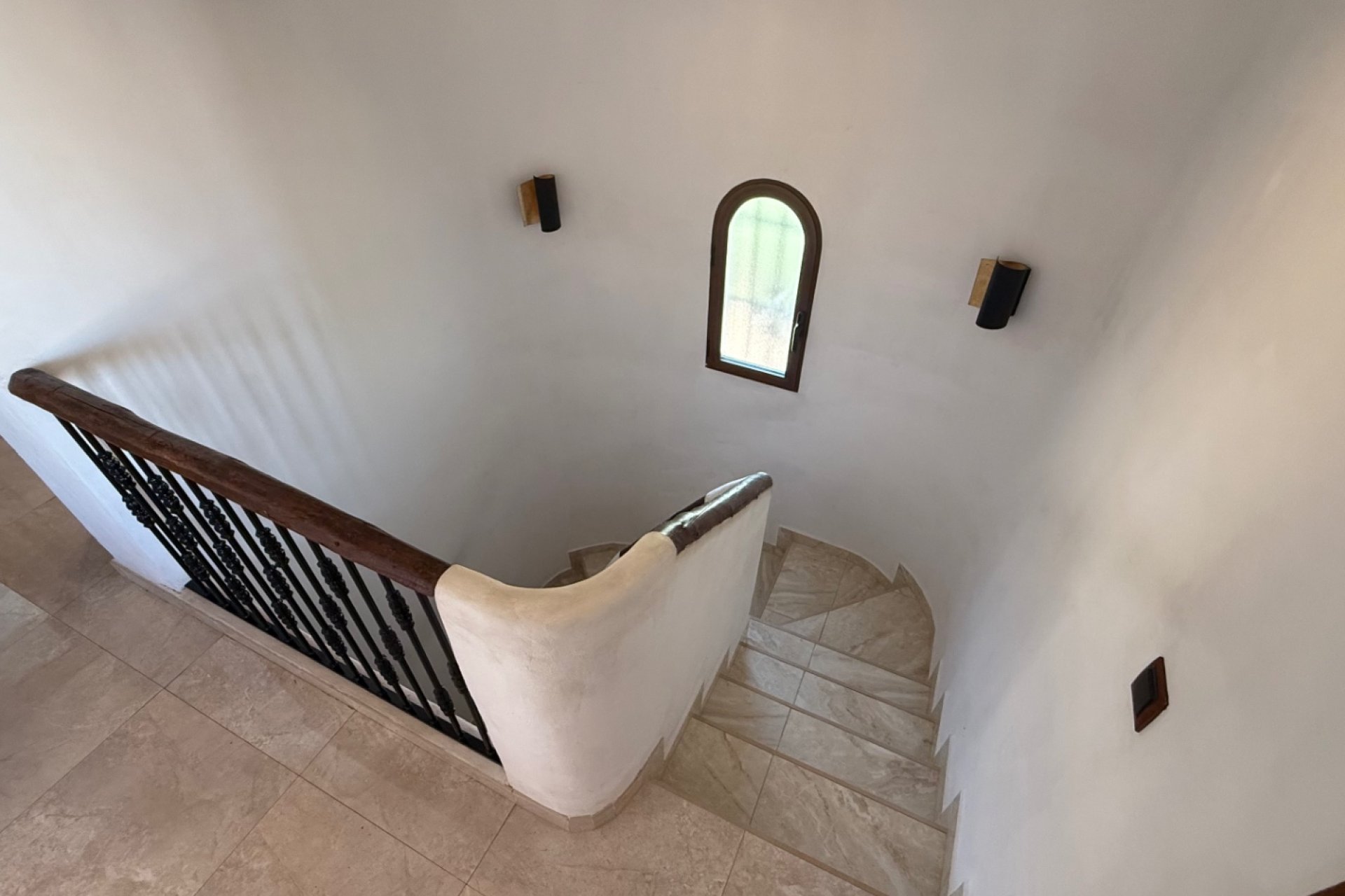 Reventa - Villa -
Orihuela - Costa Blanca