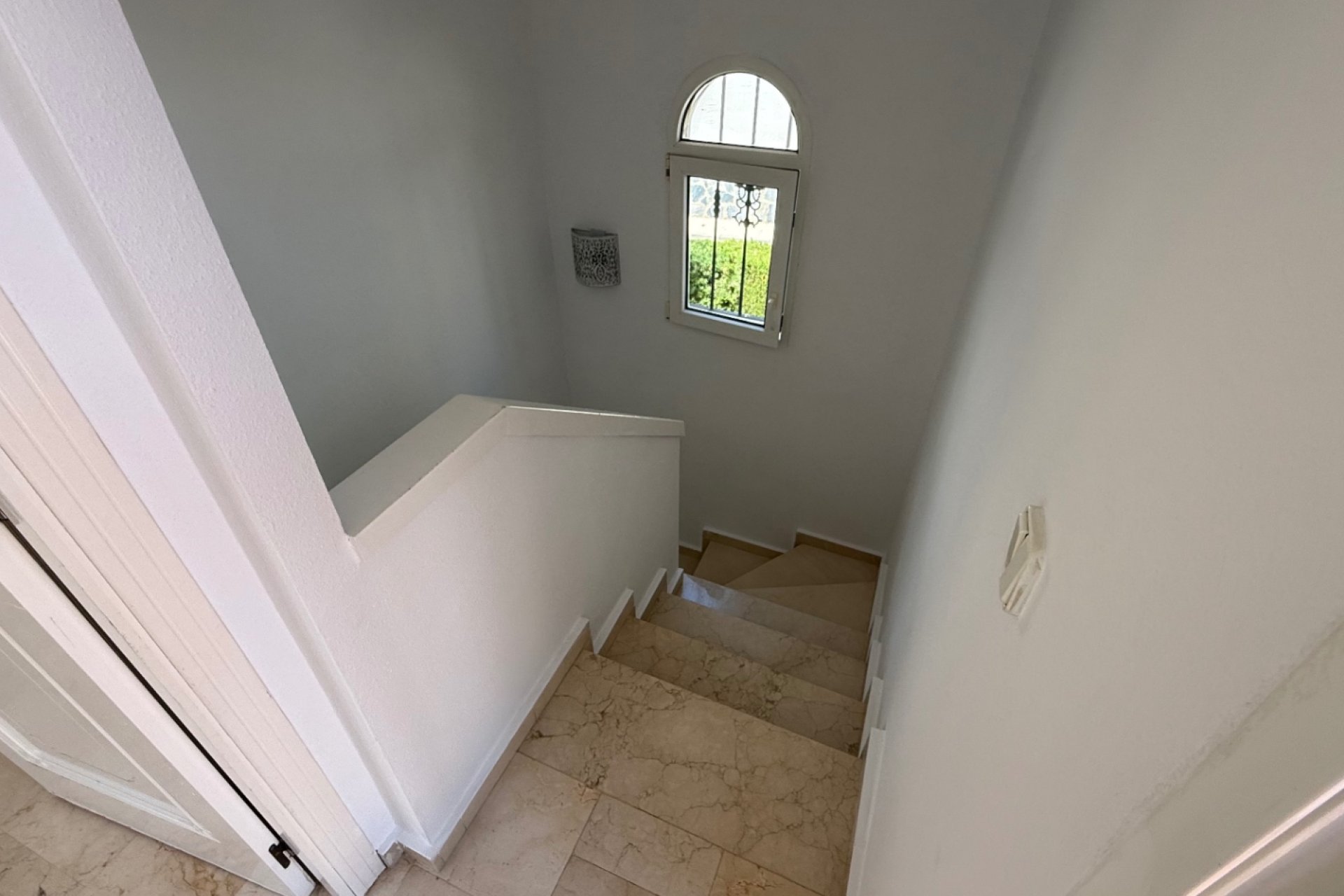 Reventa - Villa -
Orihuela - Costa Blanca