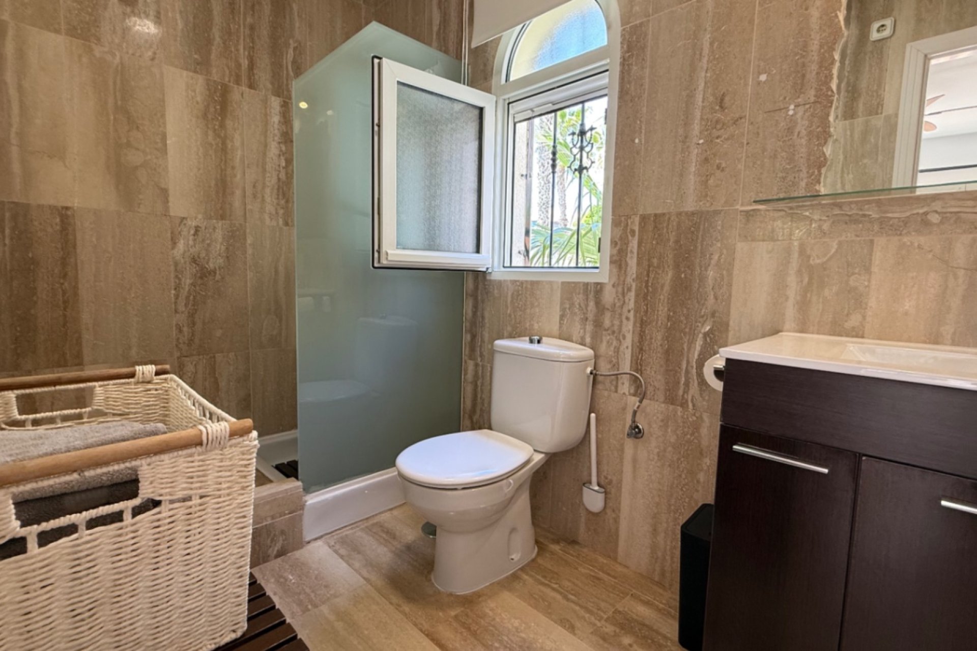 Reventa - Villa -
Orihuela - Costa Blanca