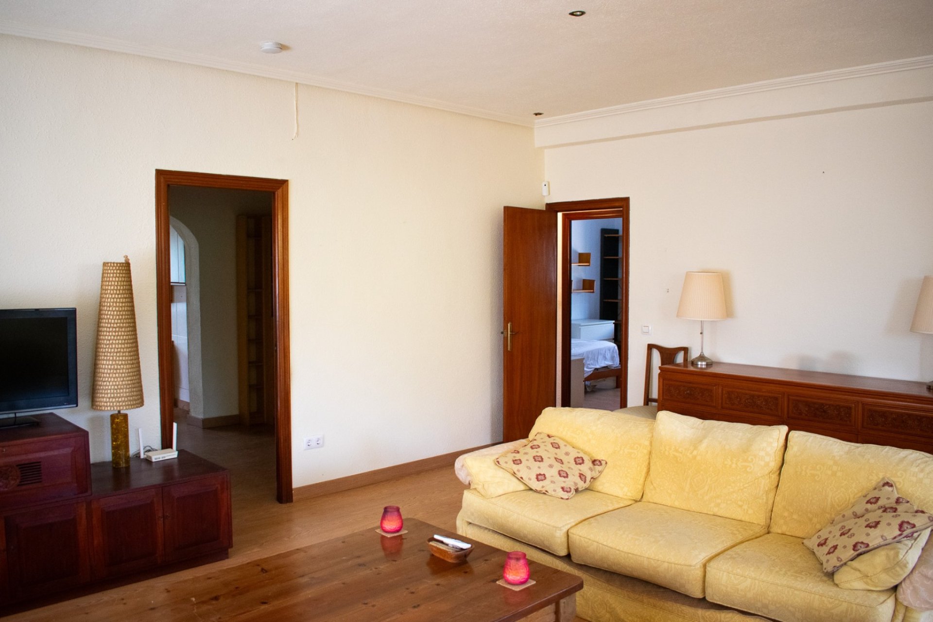 Reventa - Villa -
Orihuela Costa - Cabo Roig