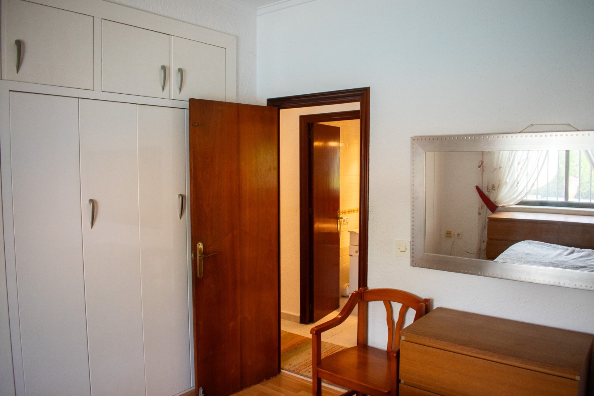 Reventa - Villa -
Orihuela Costa - Cabo Roig