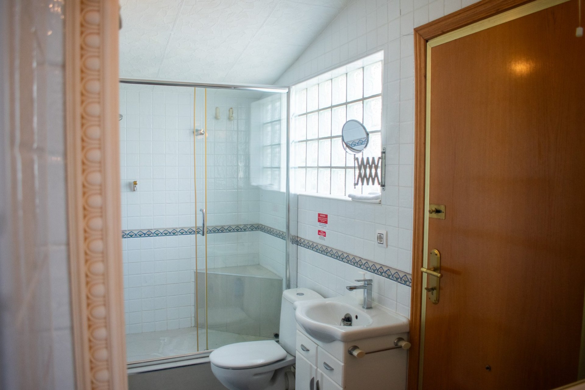 Reventa - Villa -
Orihuela Costa - Cabo Roig