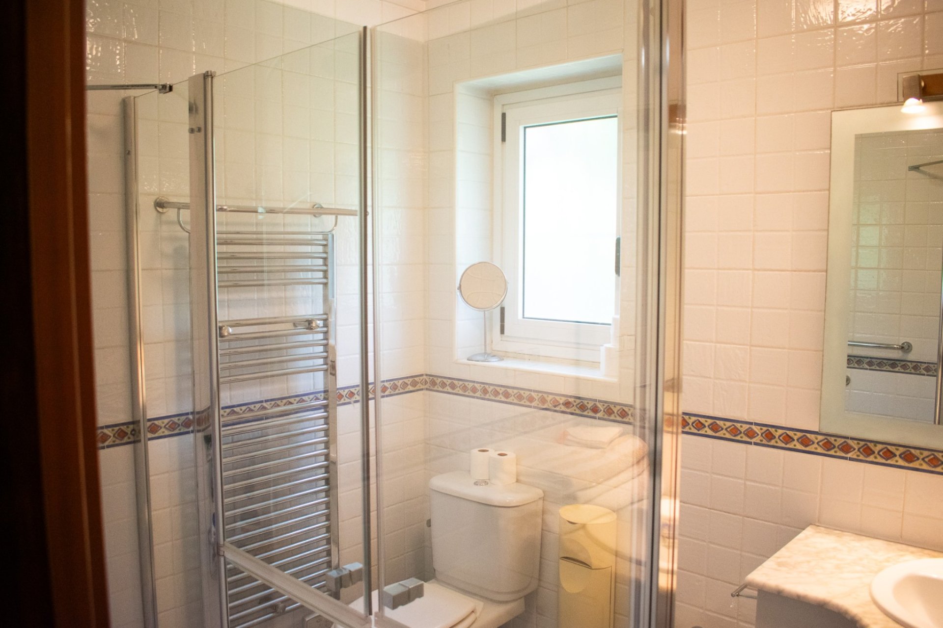 Reventa - Villa -
Orihuela Costa - Cabo Roig
