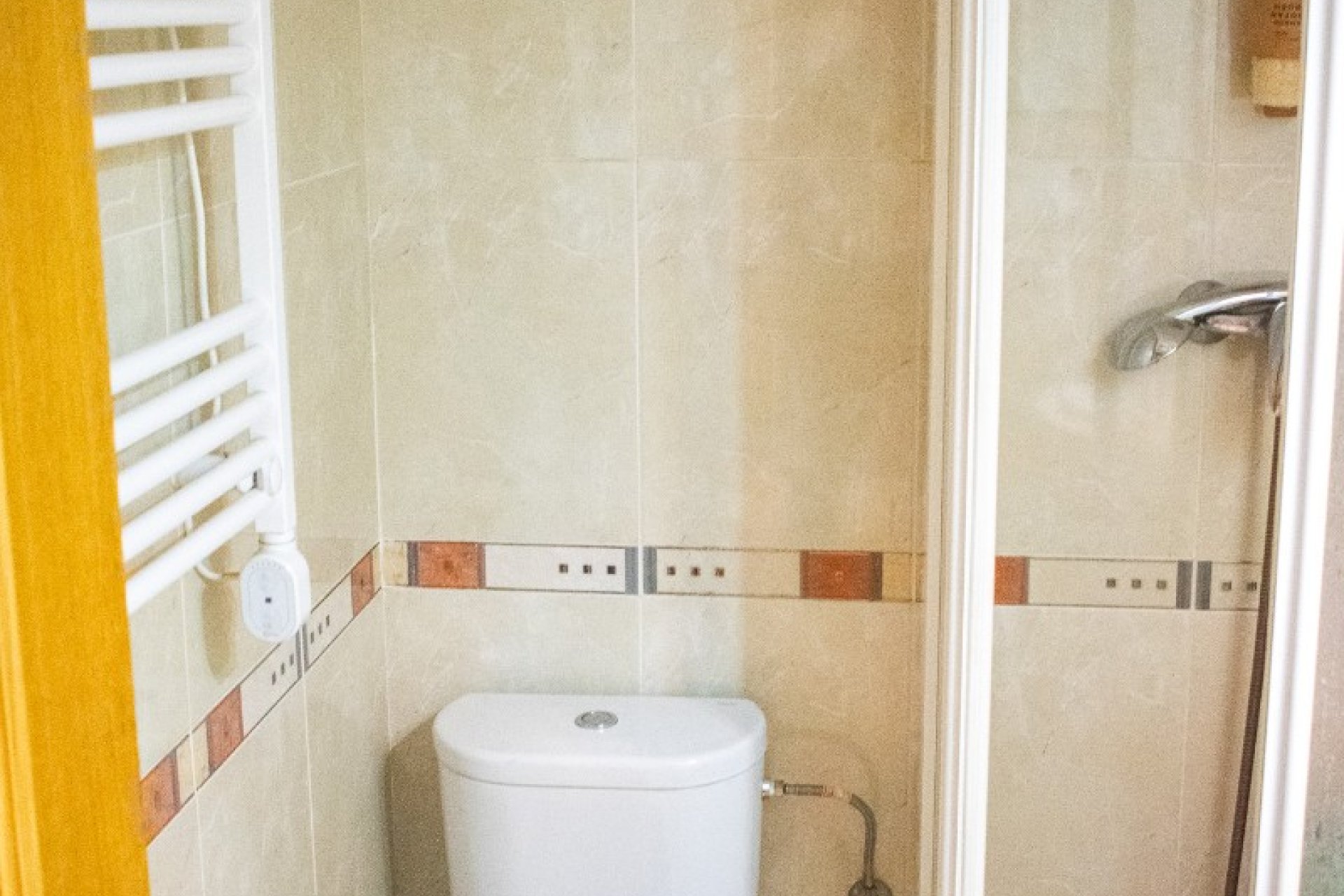 Reventa - Villa -
Orihuela Costa - Los Dolses