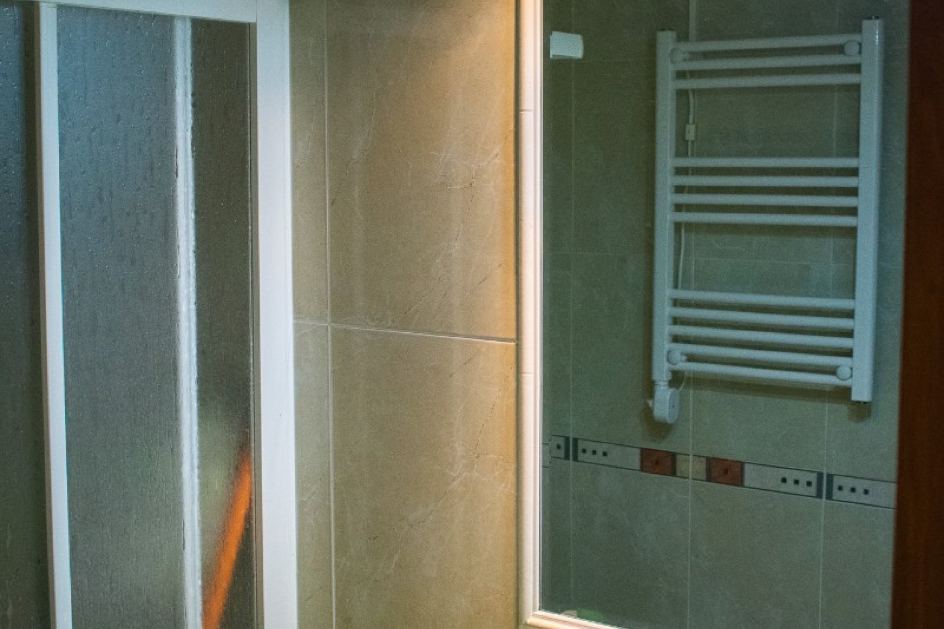 Reventa - Villa -
Orihuela Costa - Los Dolses