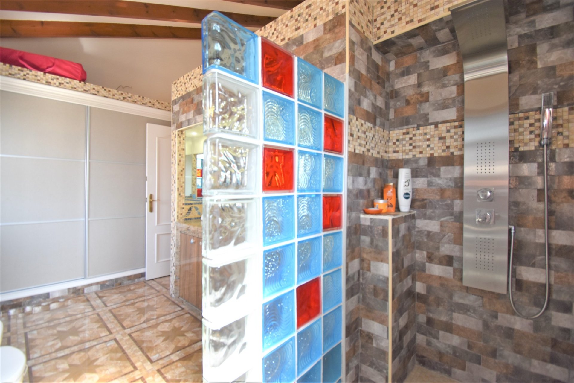 Reventa - Villa -
Orihuela Costa - Villamartín