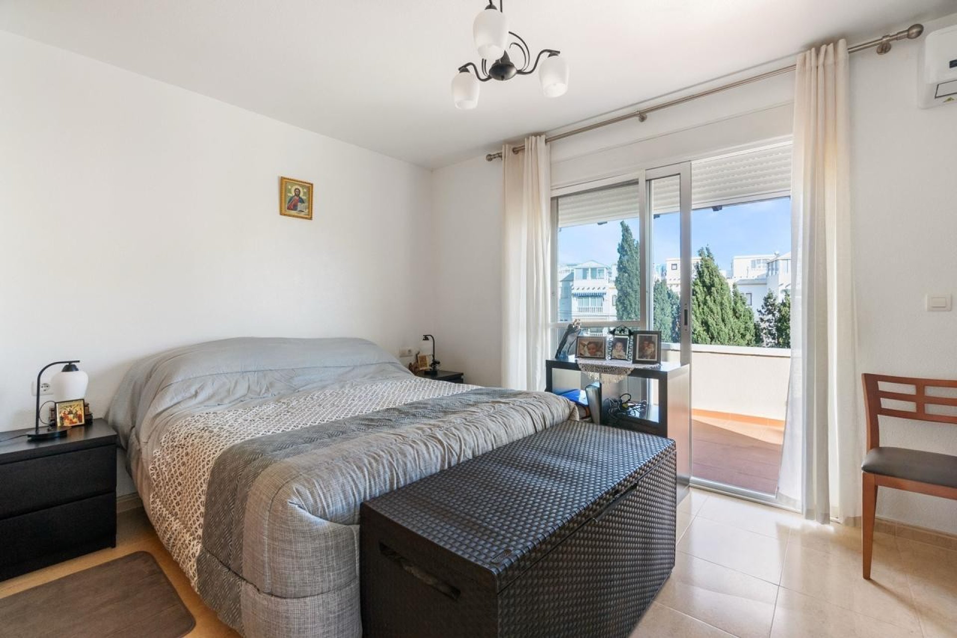 Reventa - Villa -
Orihuela Costa - Villamartín
