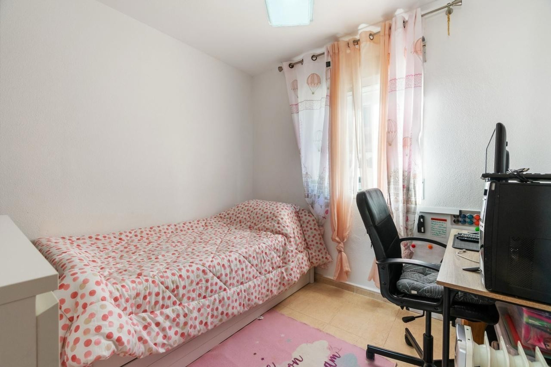 Reventa - Villa -
Orihuela Costa - Villamartín
