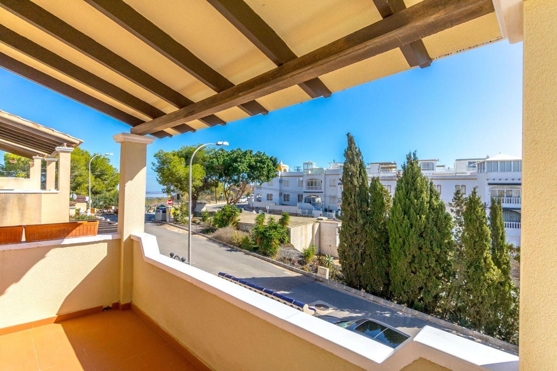 Reventa - Villa -
Orihuela Costa - Villamartín