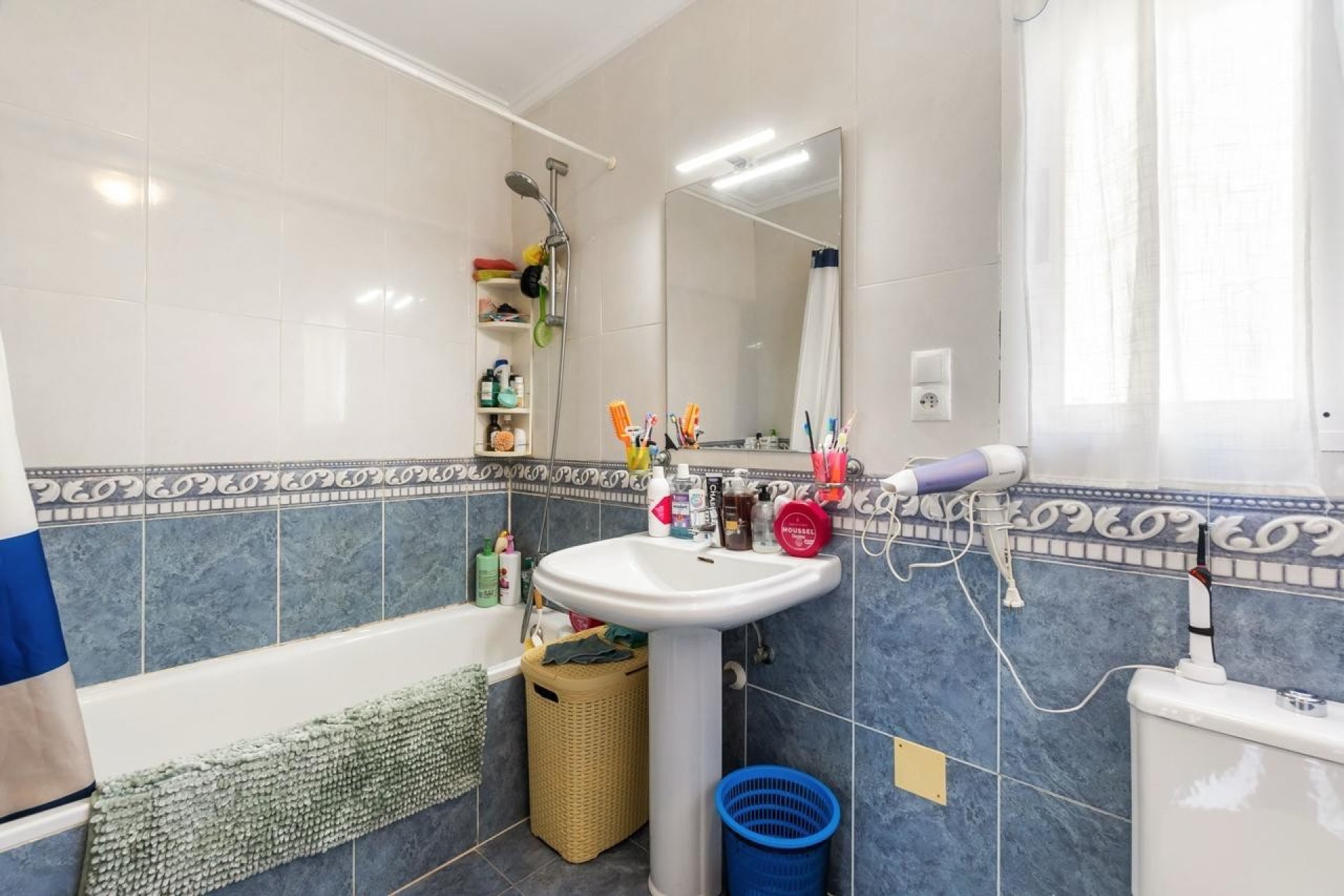 Reventa - Villa -
Orihuela Costa - Villamartín