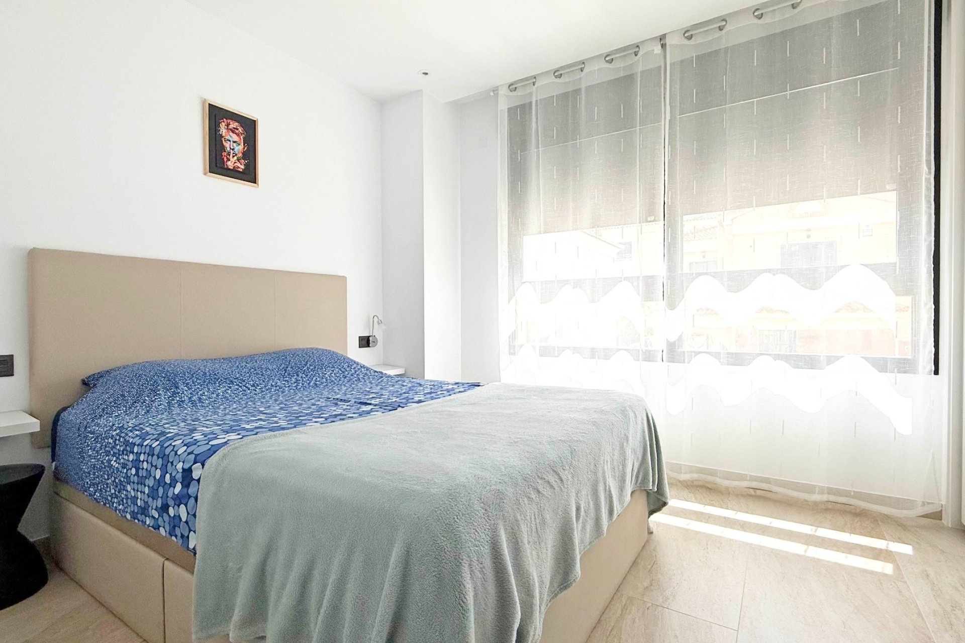 Reventa - Villa -
Orihuela Costa - Villamartín