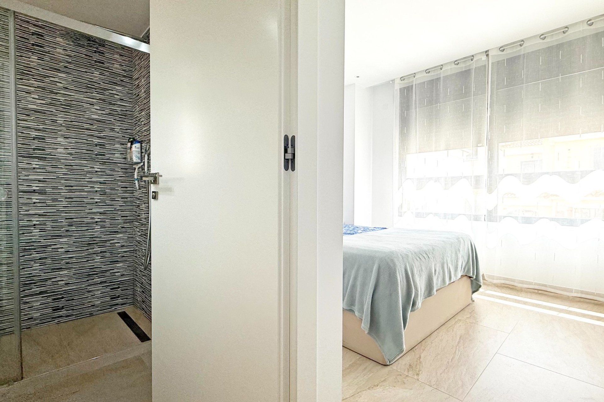 Reventa - Villa -
Orihuela Costa - Villamartín