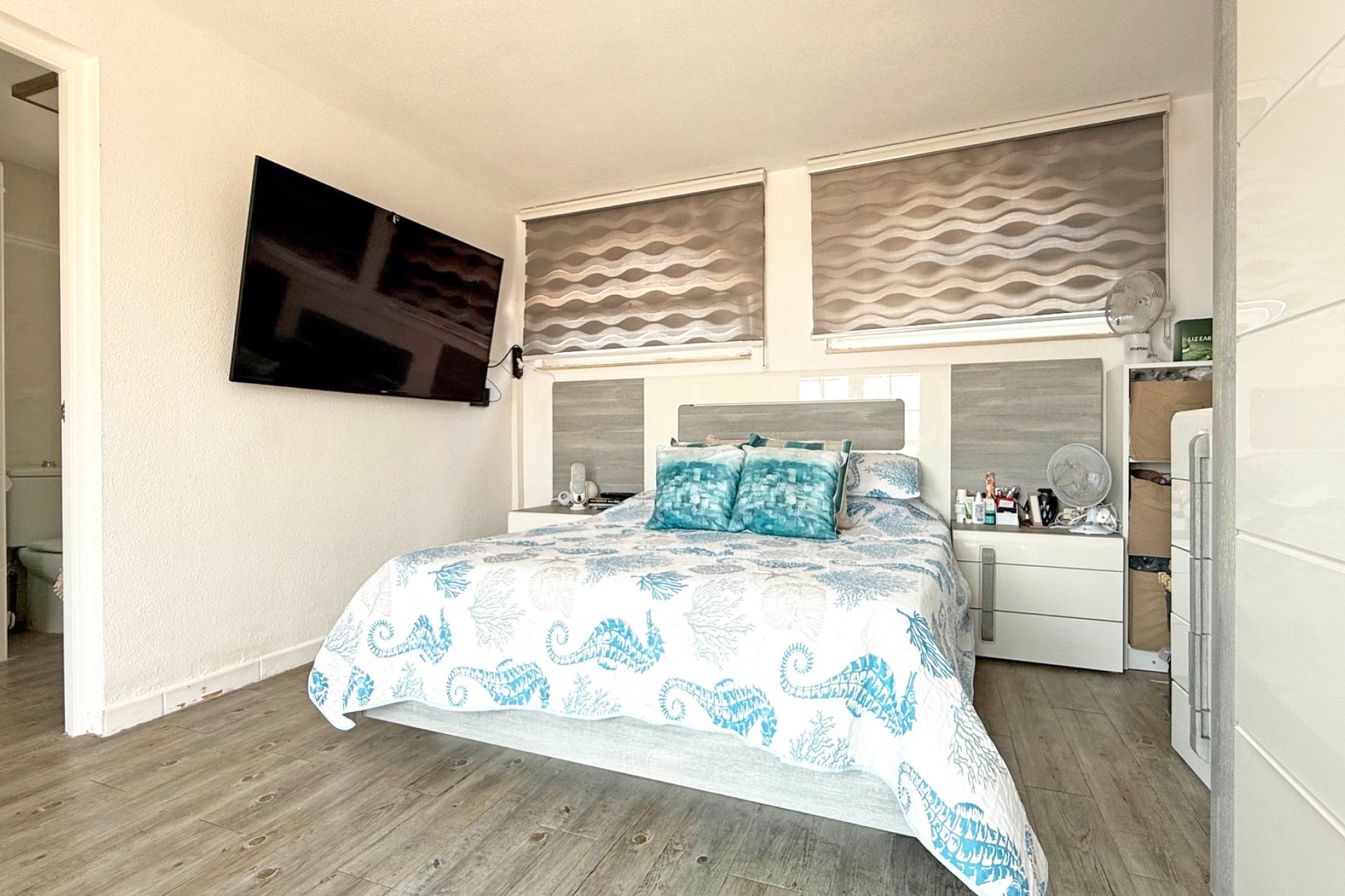 Reventa - Villa -
Orihuela Costa - Villamartín