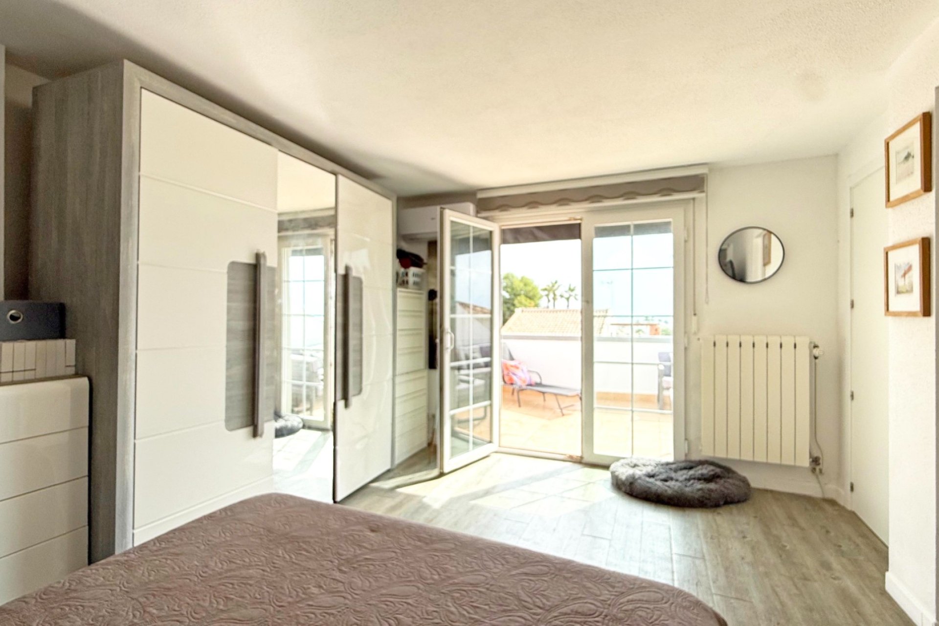 Reventa - Villa -
Orihuela Costa - Villamartín