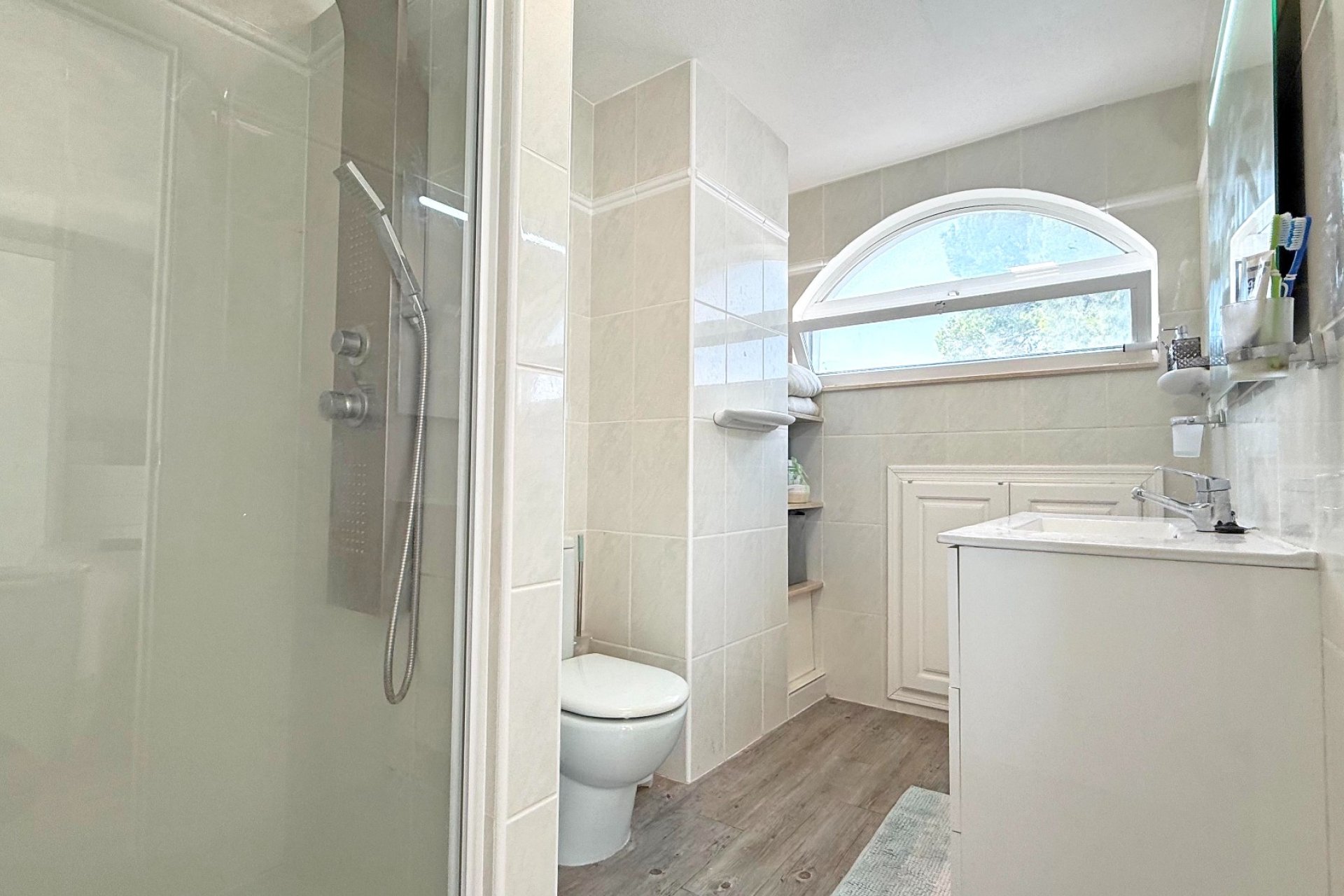 Reventa - Villa -
Orihuela Costa - Villamartín