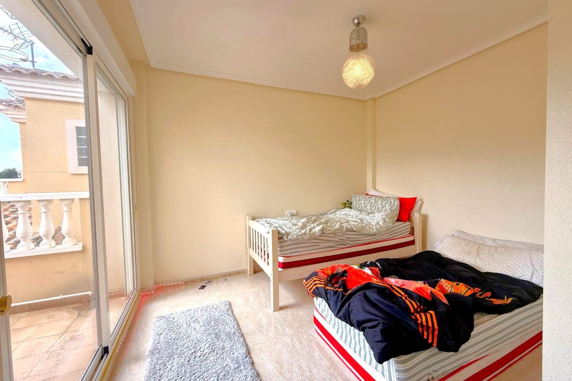 Reventa - Villa -
Orihuela Costa - Villamartín