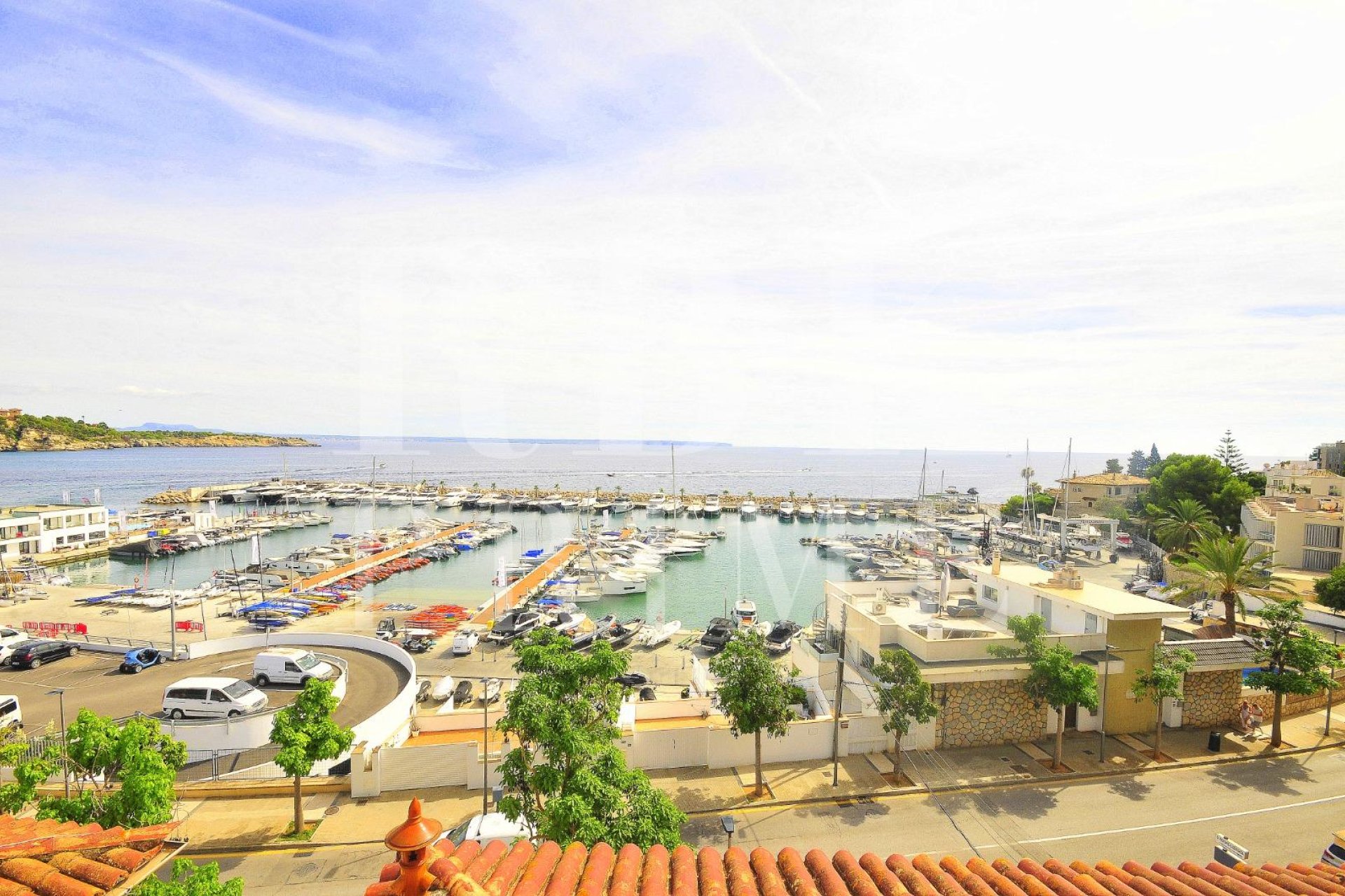 Reventa - Villa -
Palma - Palma urbano