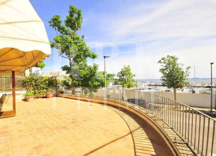 Reventa - Villa -
Palma - Palma urbano