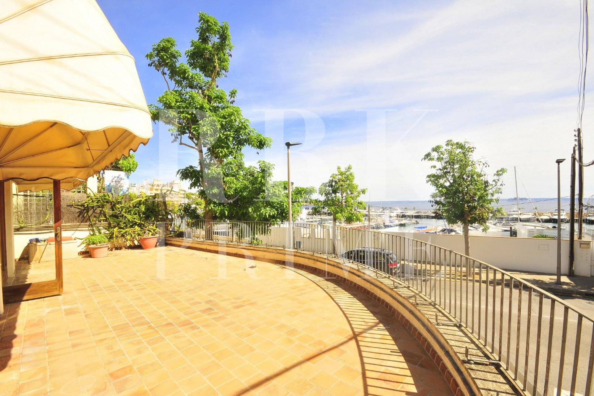 Reventa - Villa -
Palma - Palma urbano