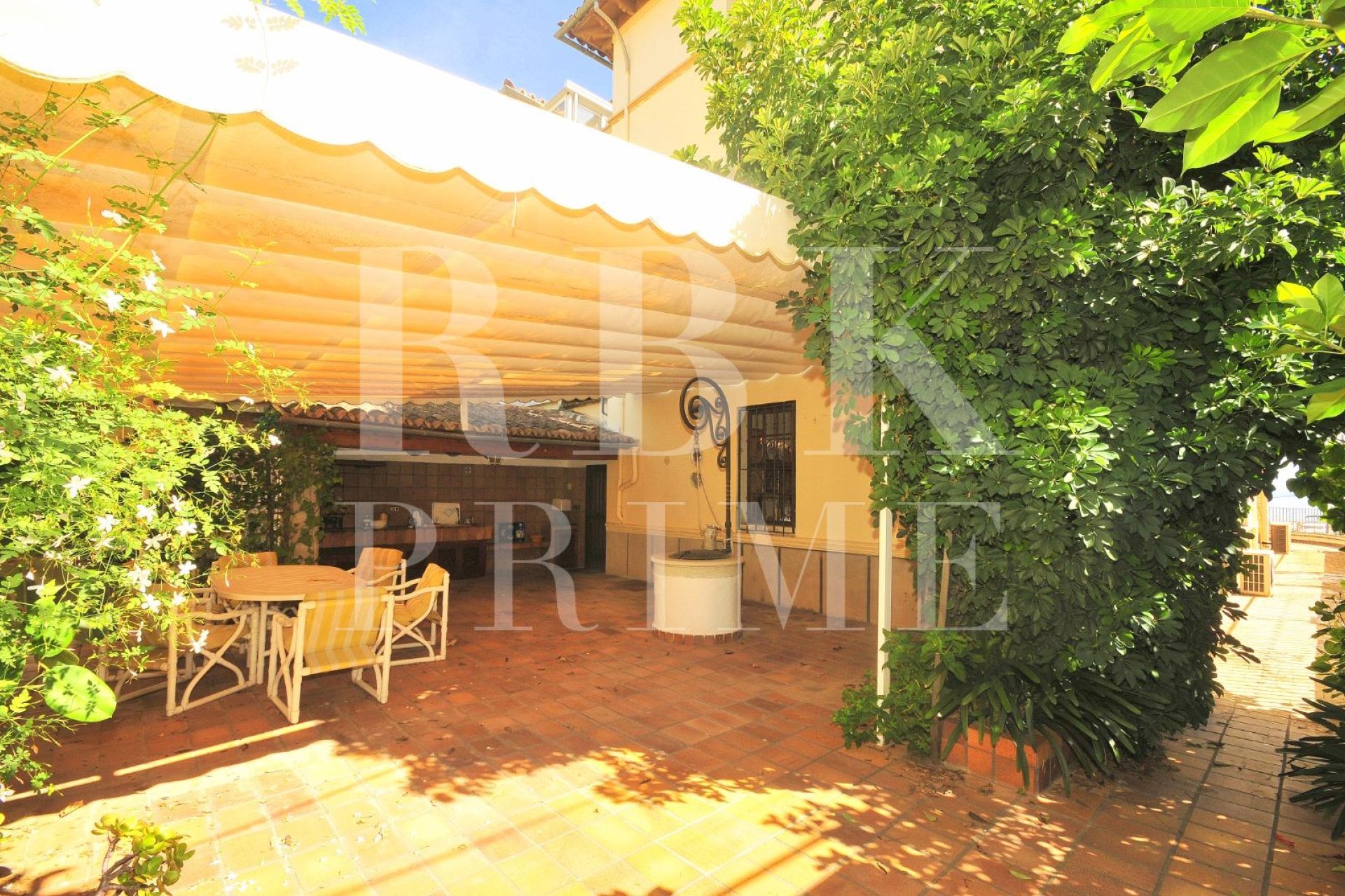 Reventa - Villa -
Palma - Palma urbano