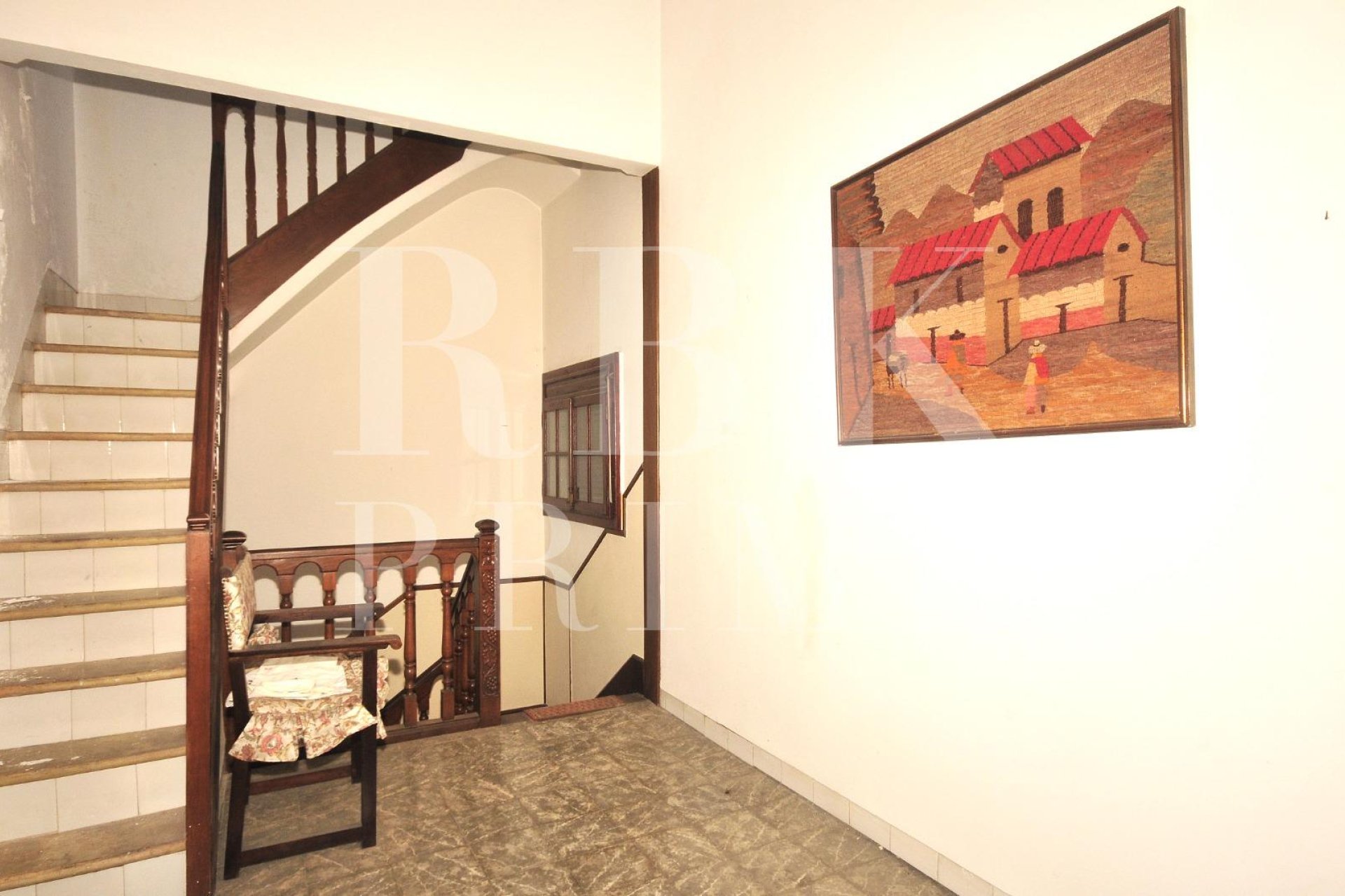Reventa - Villa -
Palma - Palma urbano