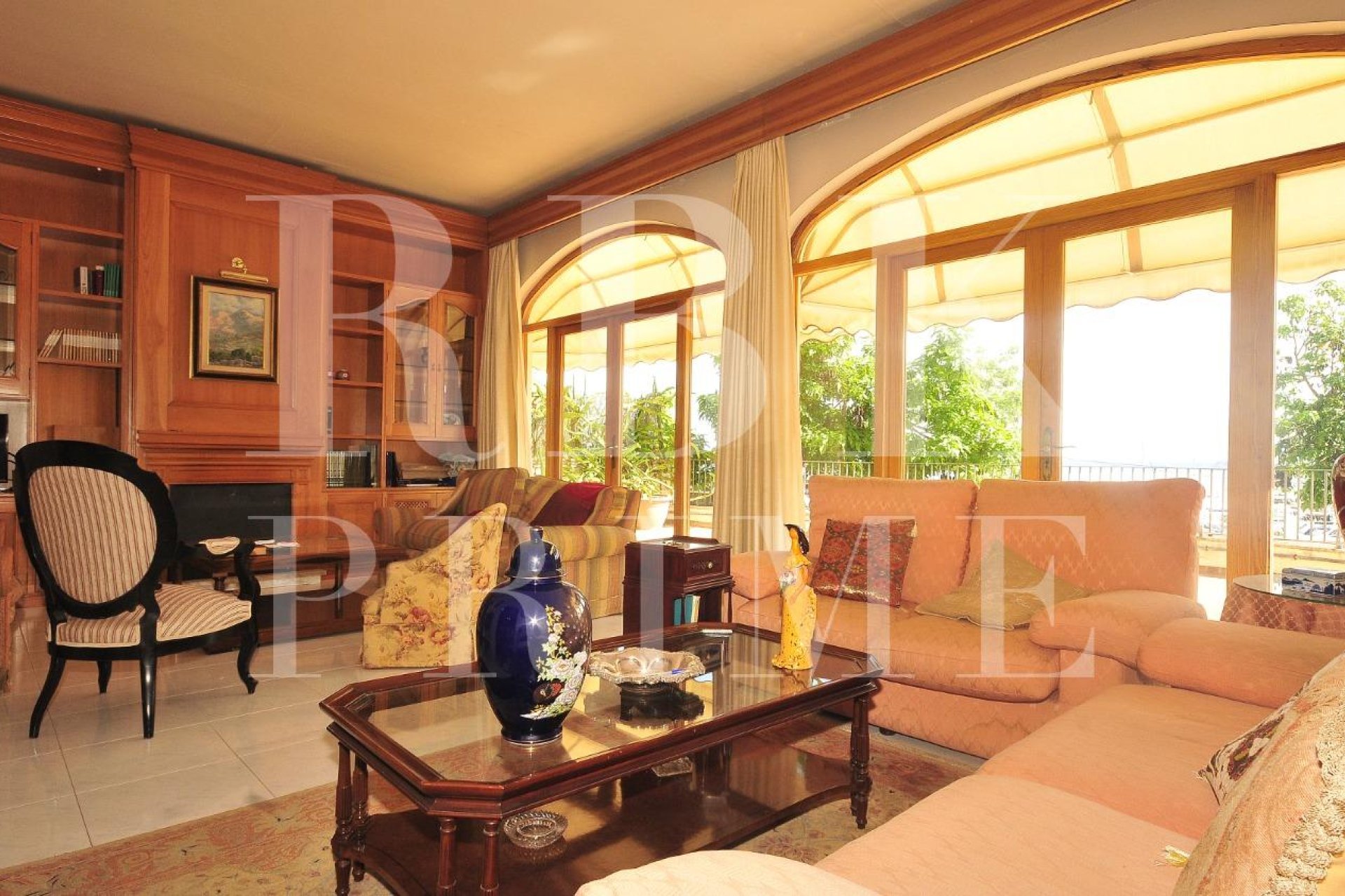 Reventa - Villa -
Palma - Palma urbano