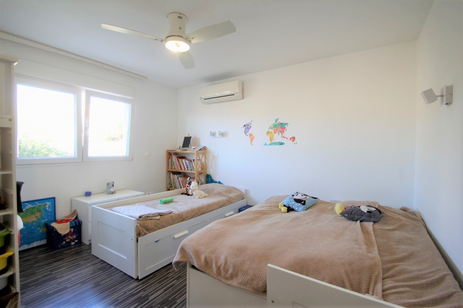 Reventa - Villa -
Rojales - Ciudad Quesada