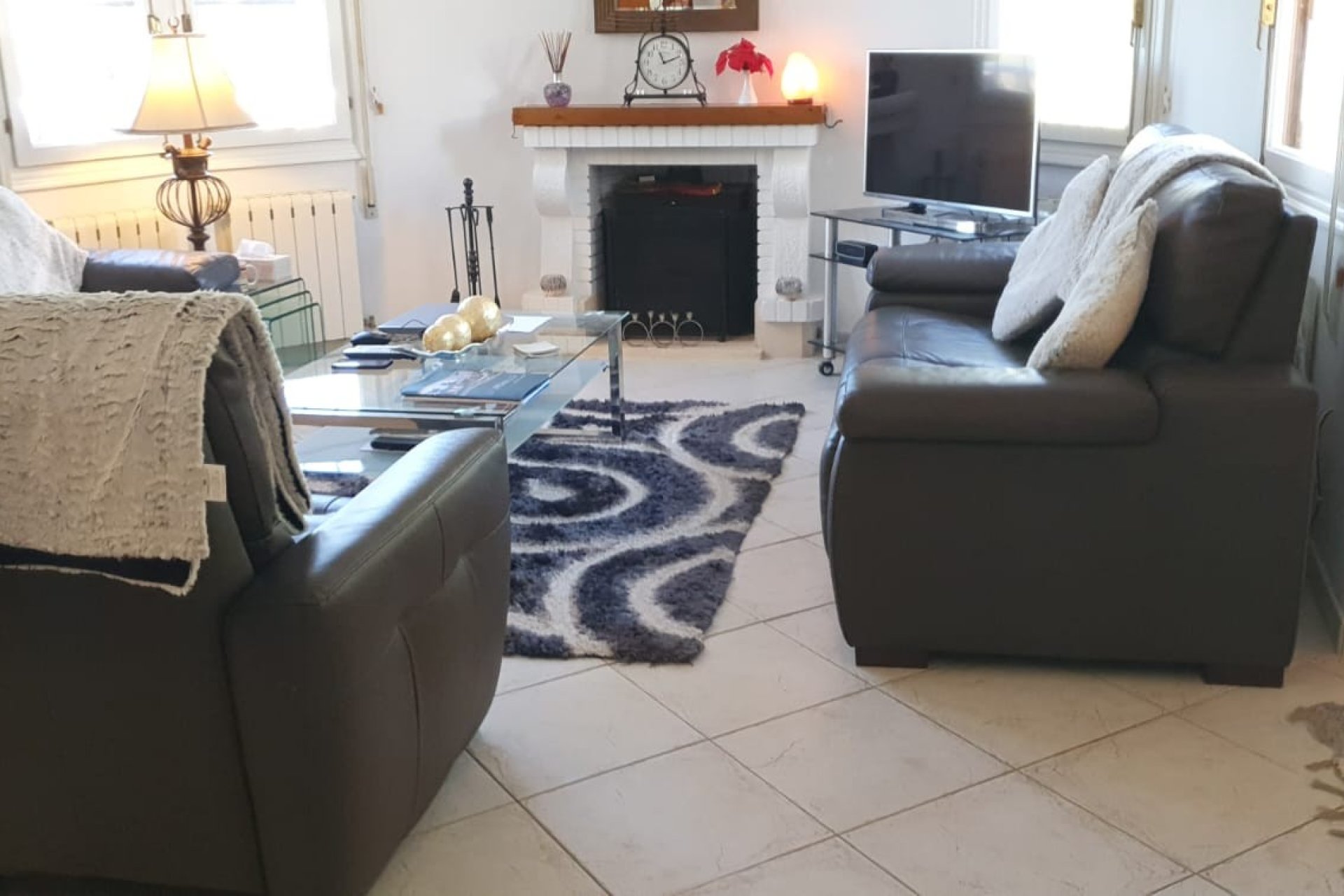 Reventa - Villa -
Rojales - Ciudad Quesada
