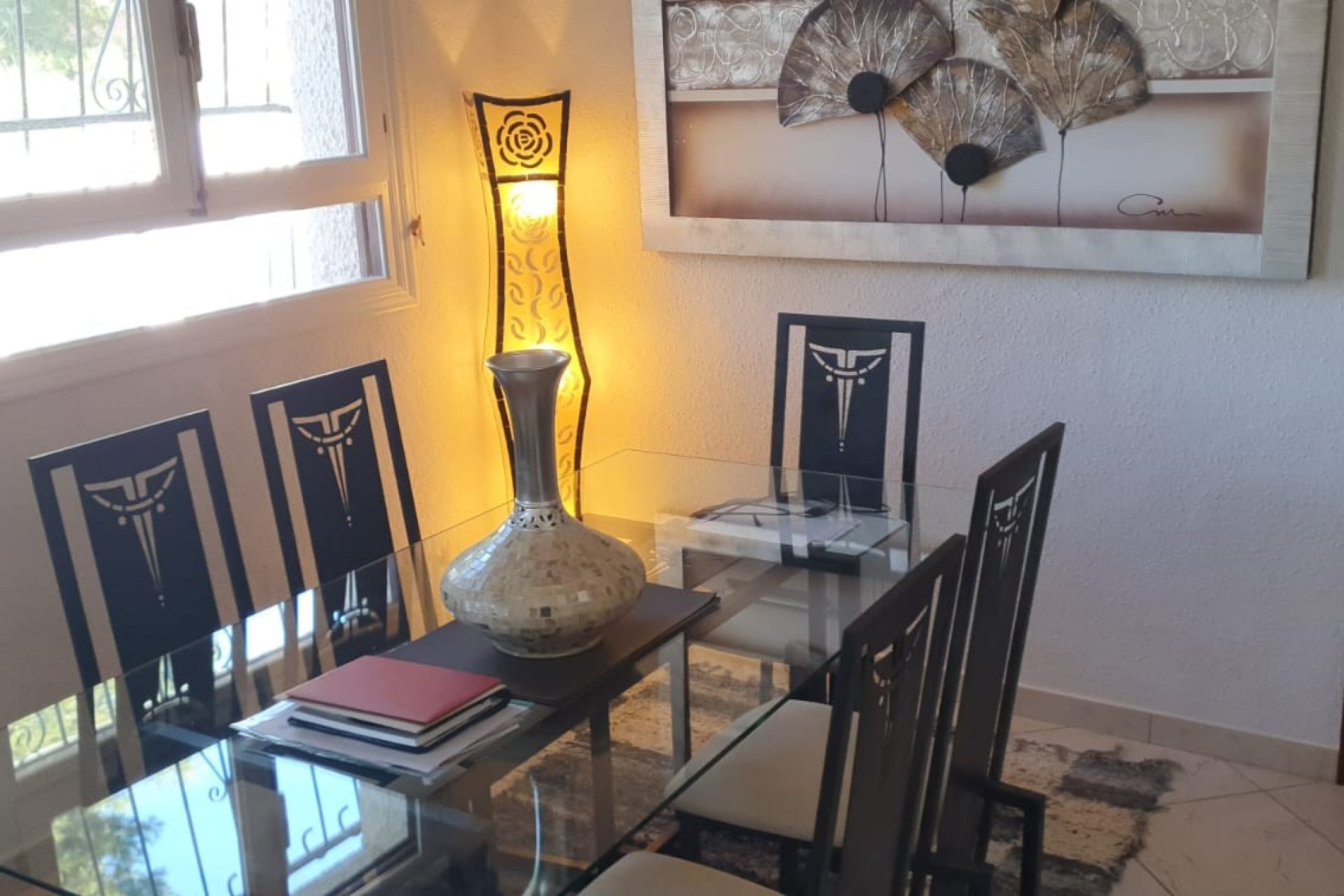 Reventa - Villa -
Rojales - Ciudad Quesada