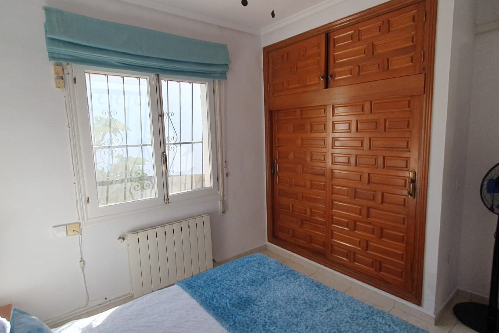 Reventa - Villa -
Rojales - Ciudad Quesada
