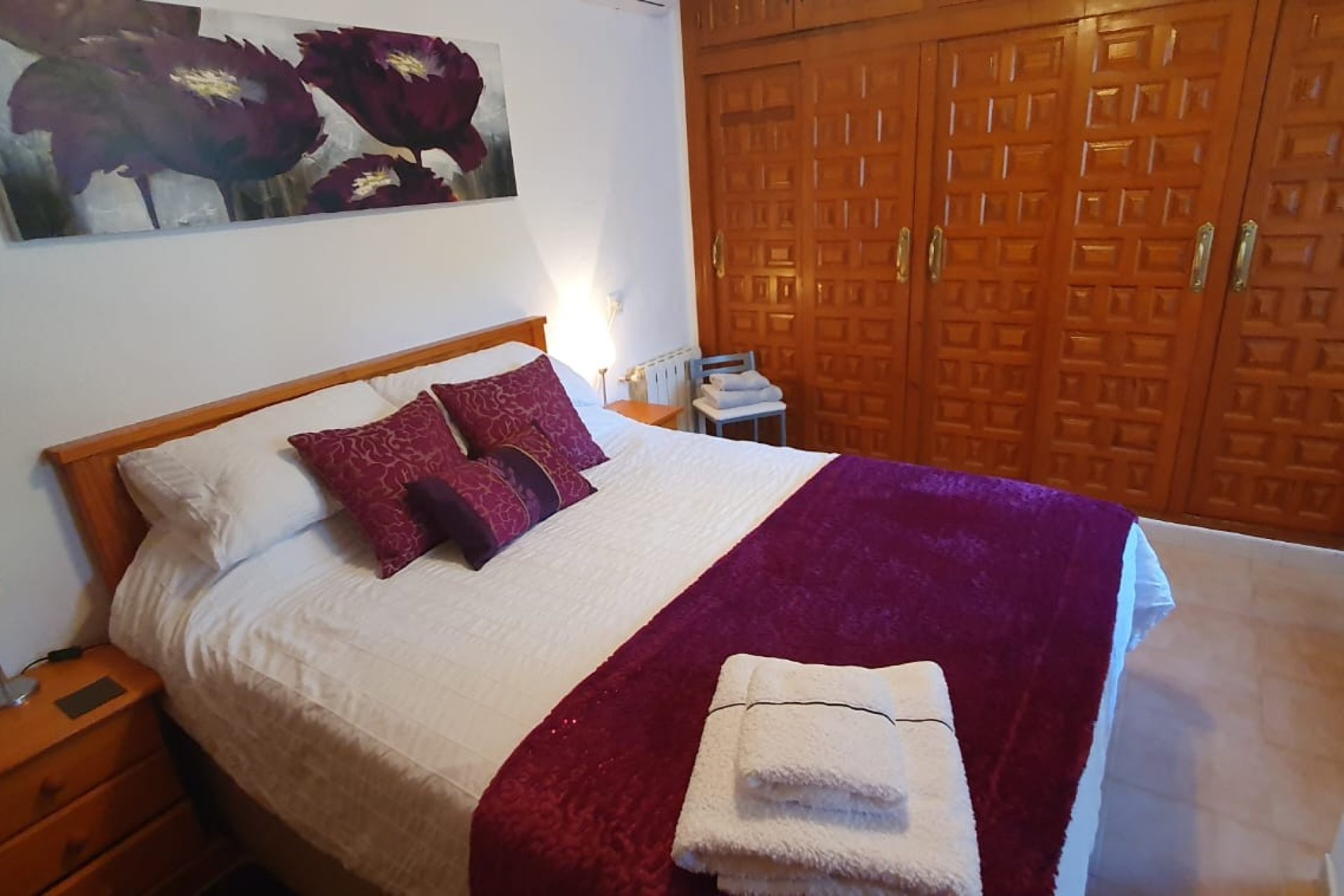 Reventa - Villa -
Rojales - Ciudad Quesada